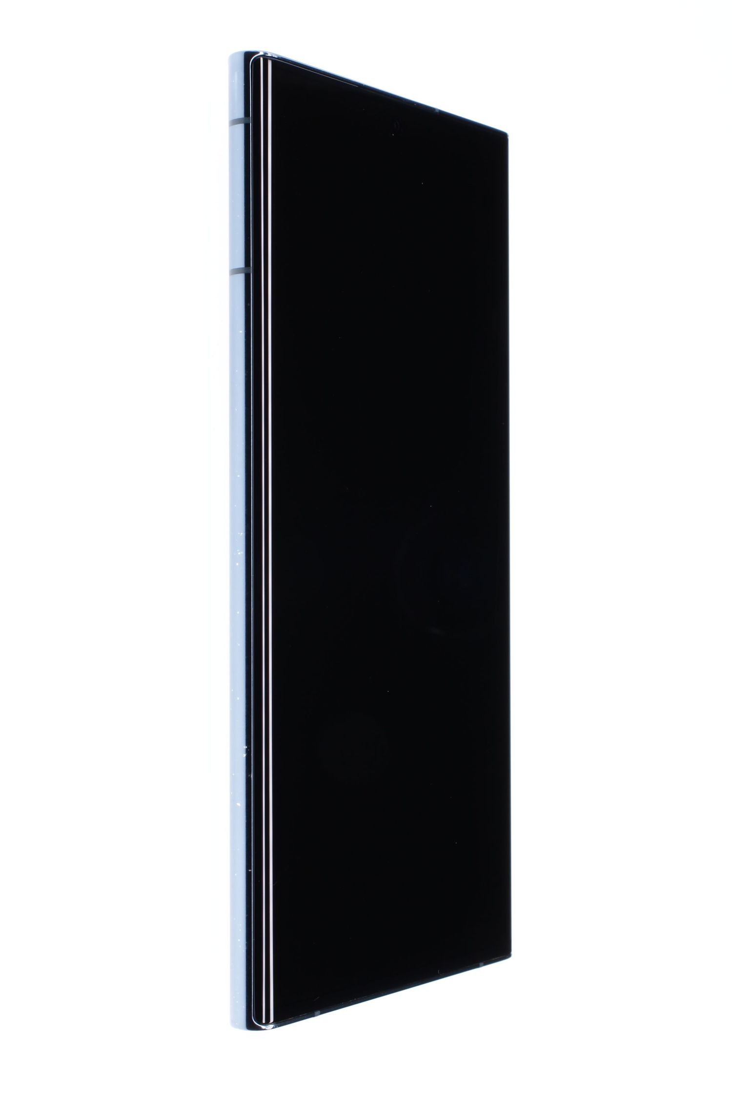 Samsung Galaxy S22 Ultra 5G 256 GB Green - Nagyon jó