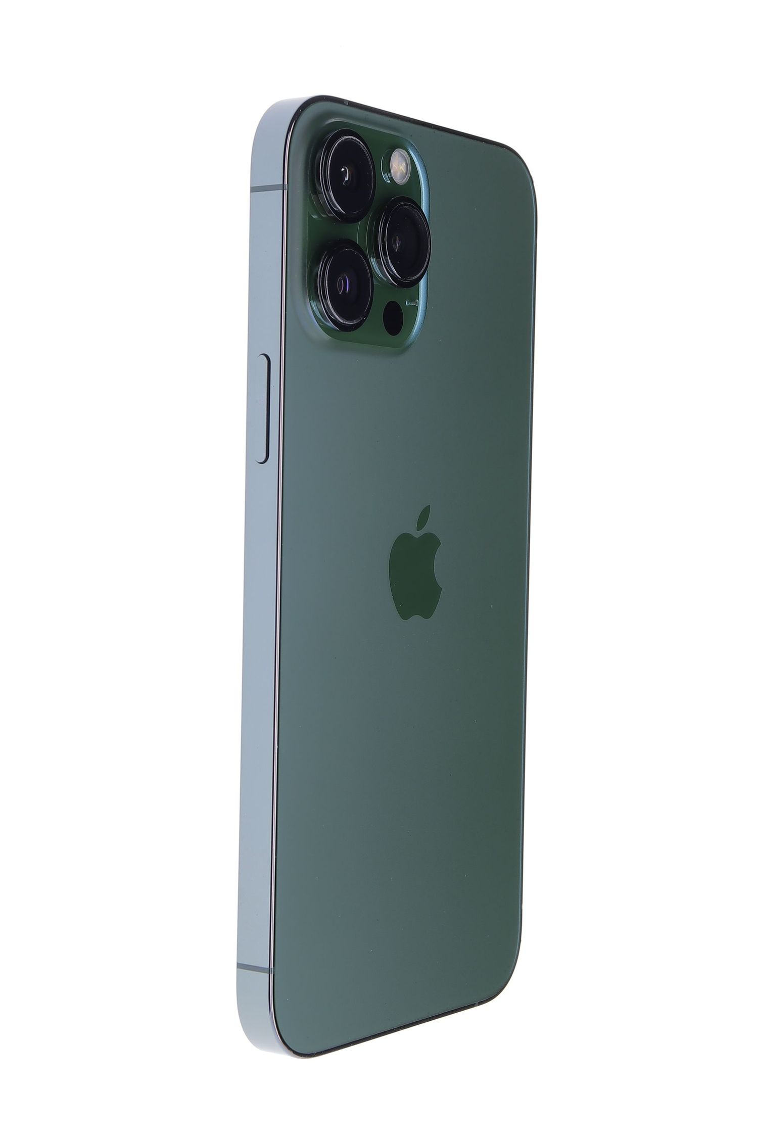 Apple iPhone 13 Pro Max 128 GB Green - Újszerű