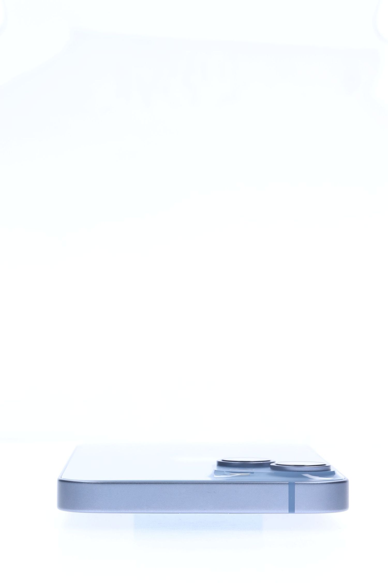 Apple iPhone 14 256 GB Blue - Foarte bun