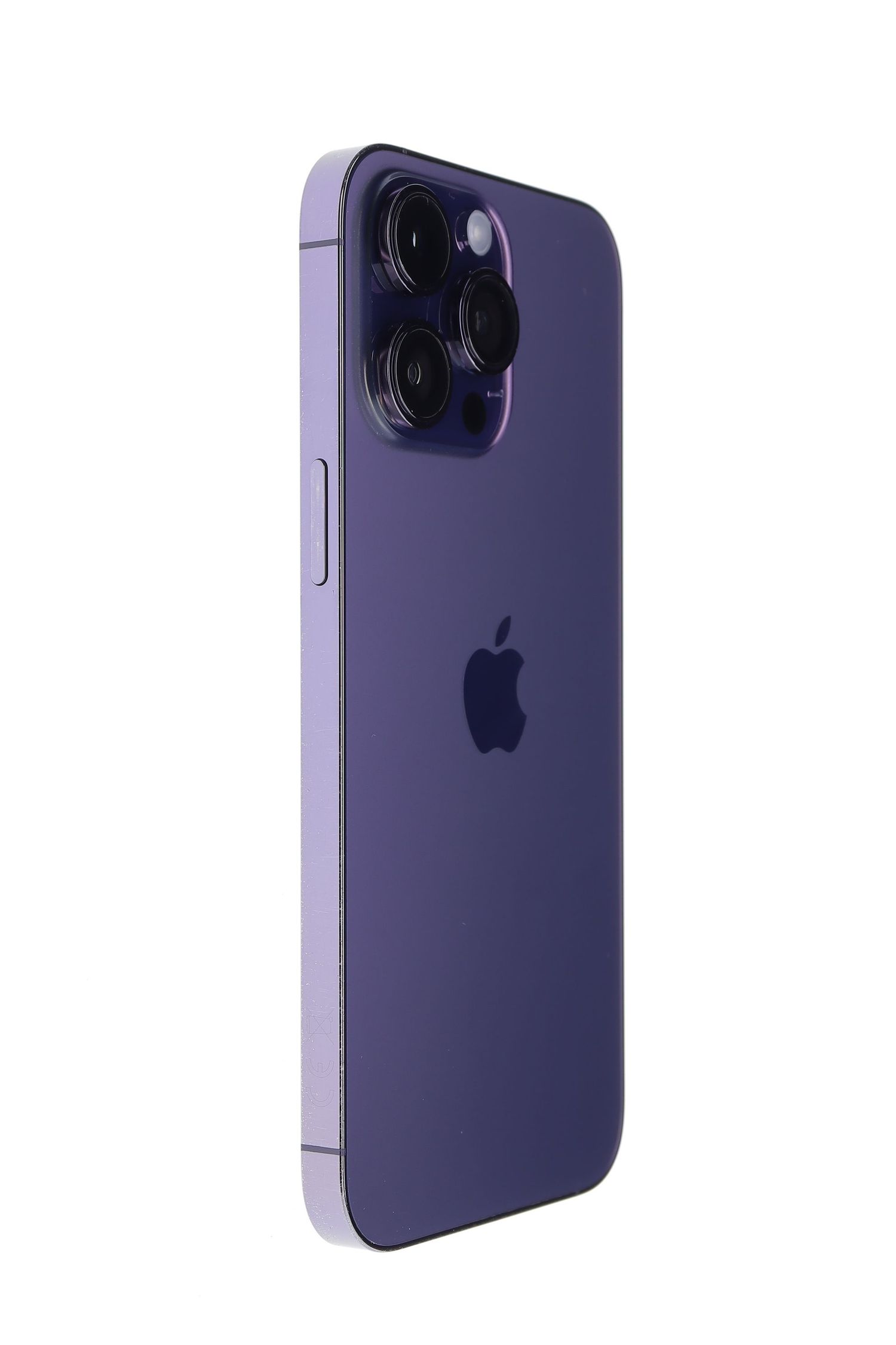 Apple iPhone 14 Pro Max 256 GB Deep Purple - Отлично
