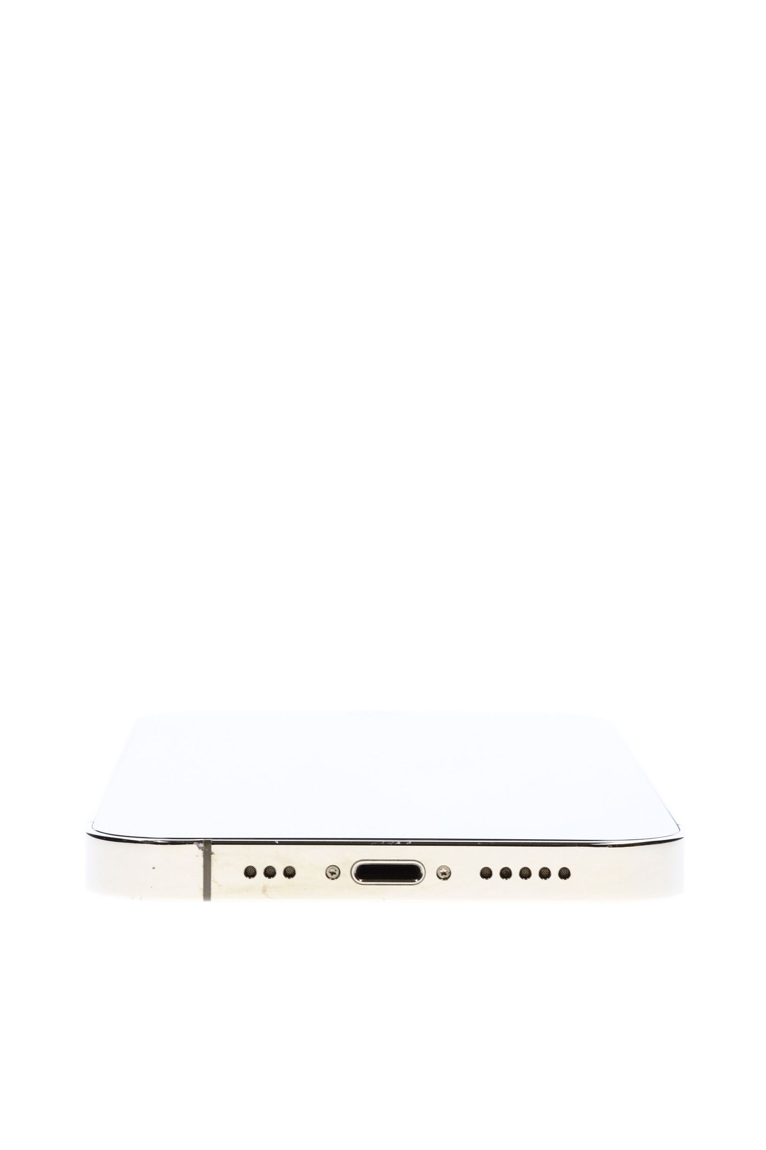 Apple iPhone 12 Pro 128 GB Gold - Отлично