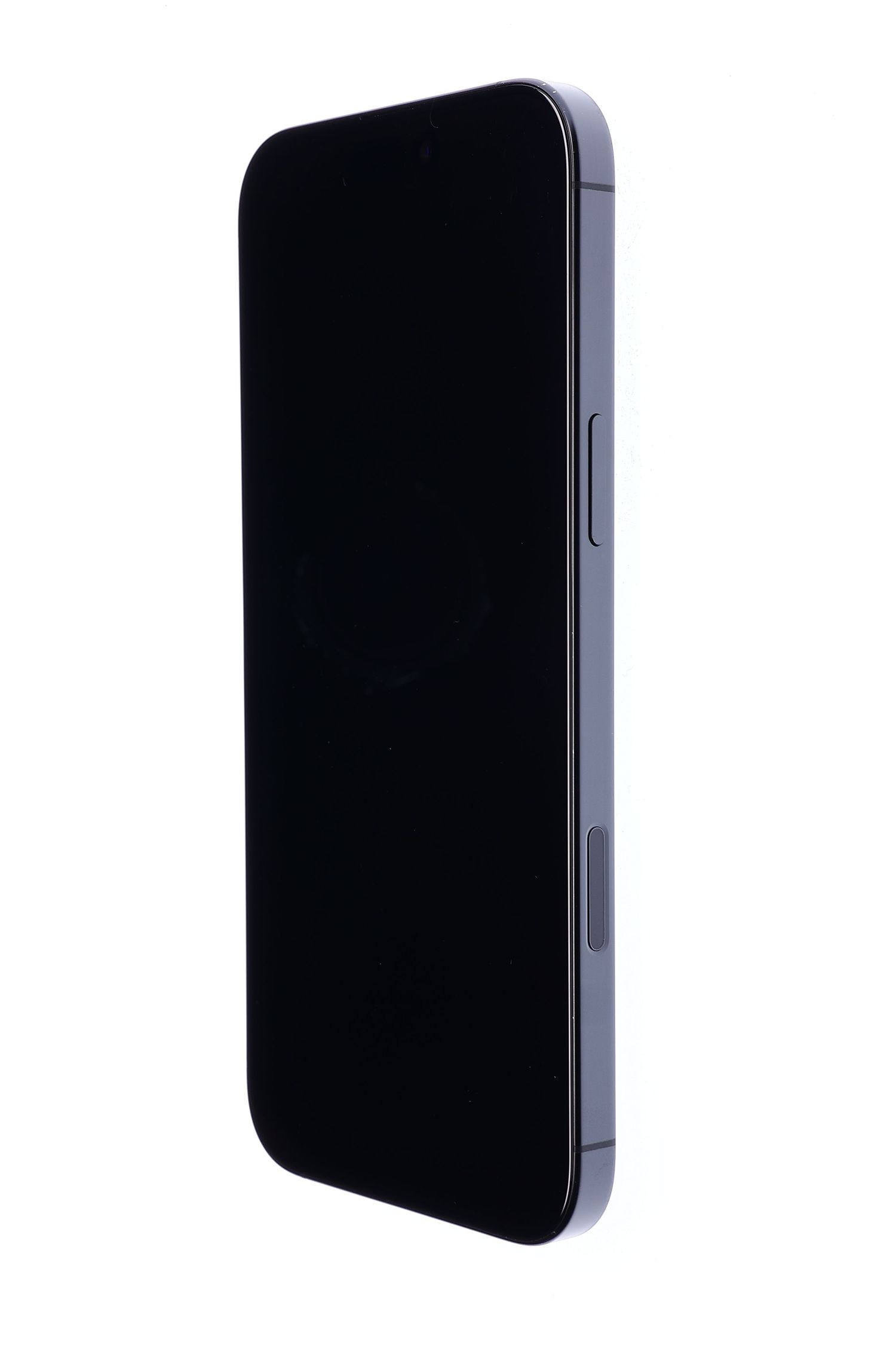 Apple iPhone 16 Pro Max 256 GB Black Titanium - Ca nou