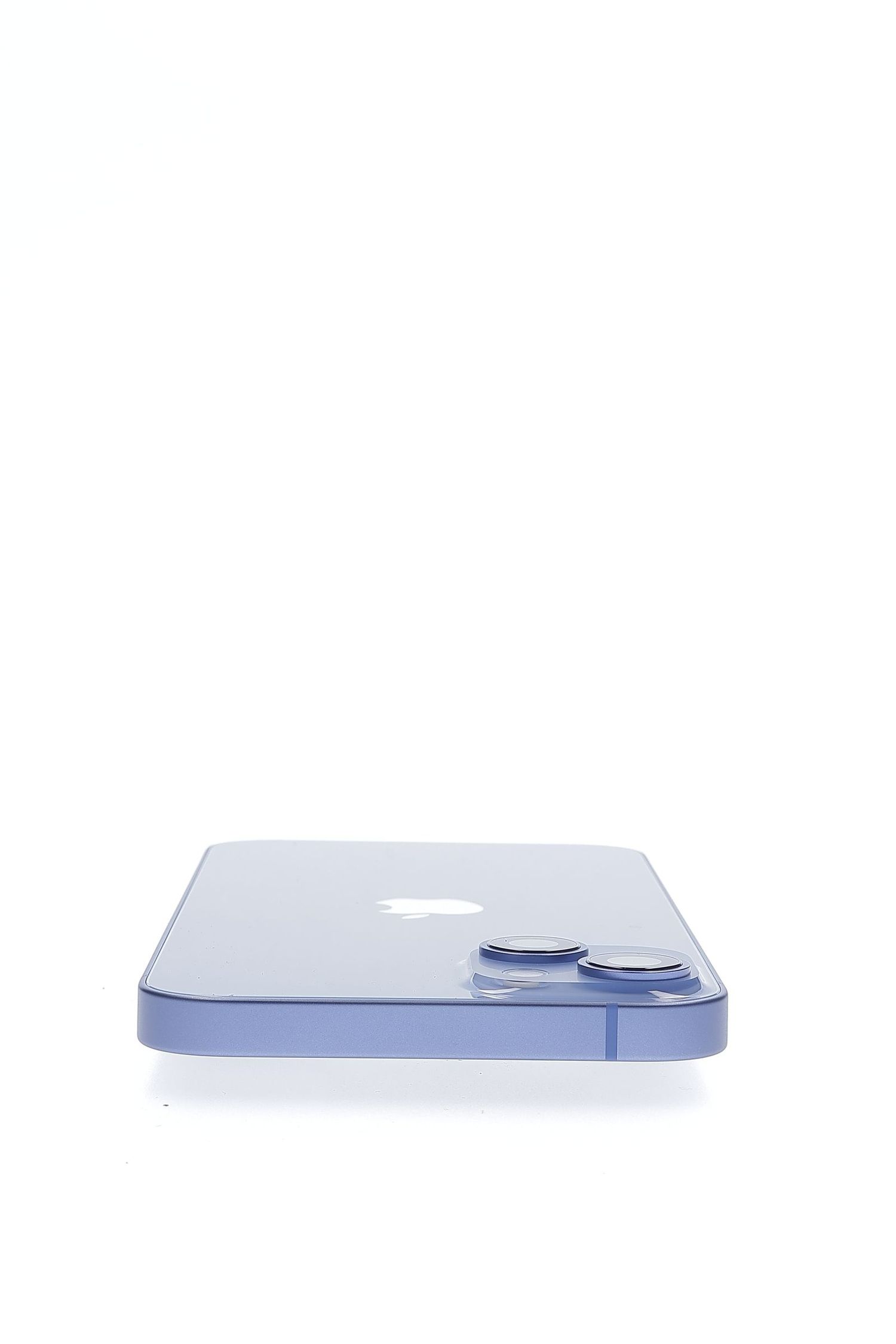 Apple iPhone 14 Plus 128 GB Blue - Като нов