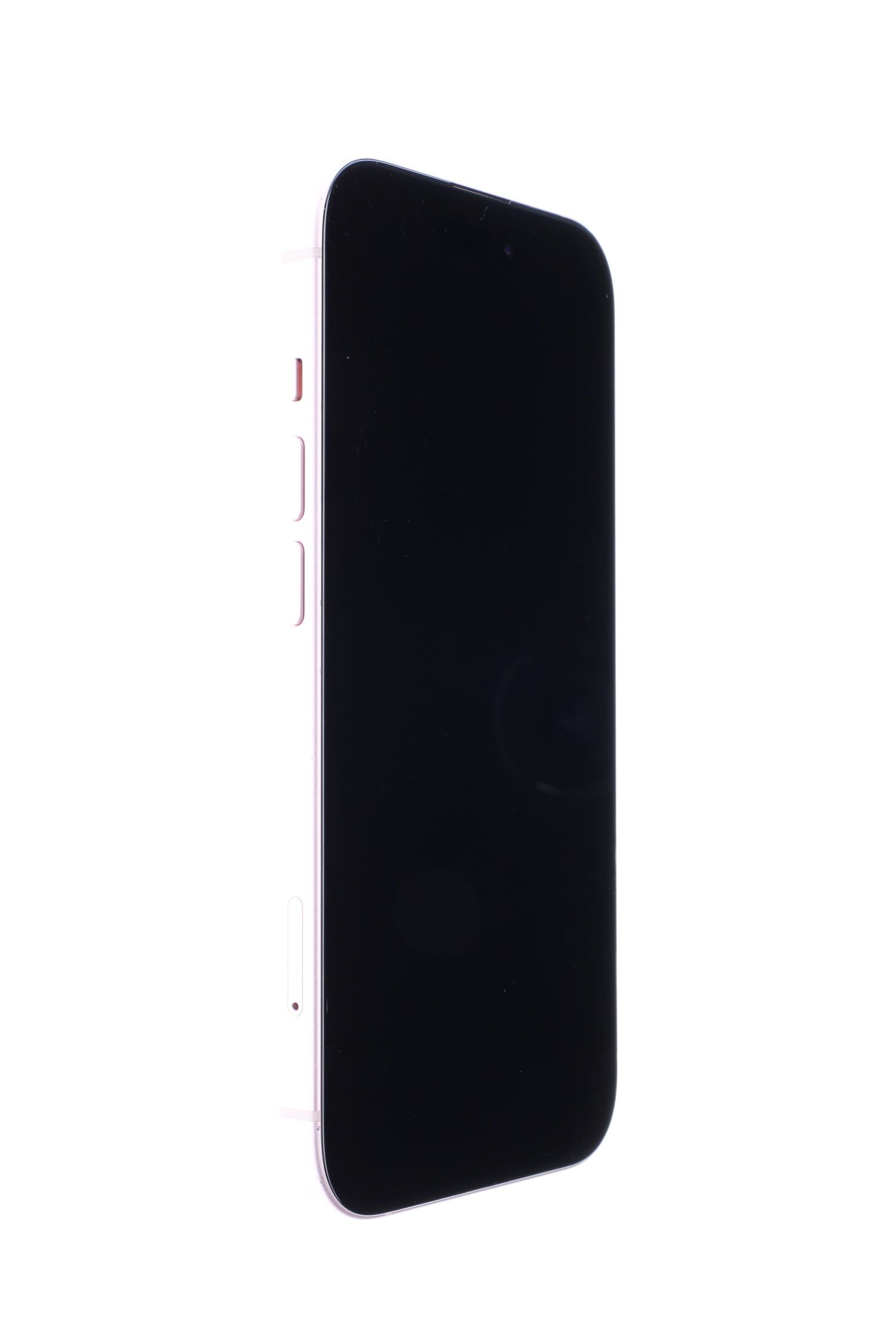 Apple iPhone 15 128 GB Pink - Πολύ καλό