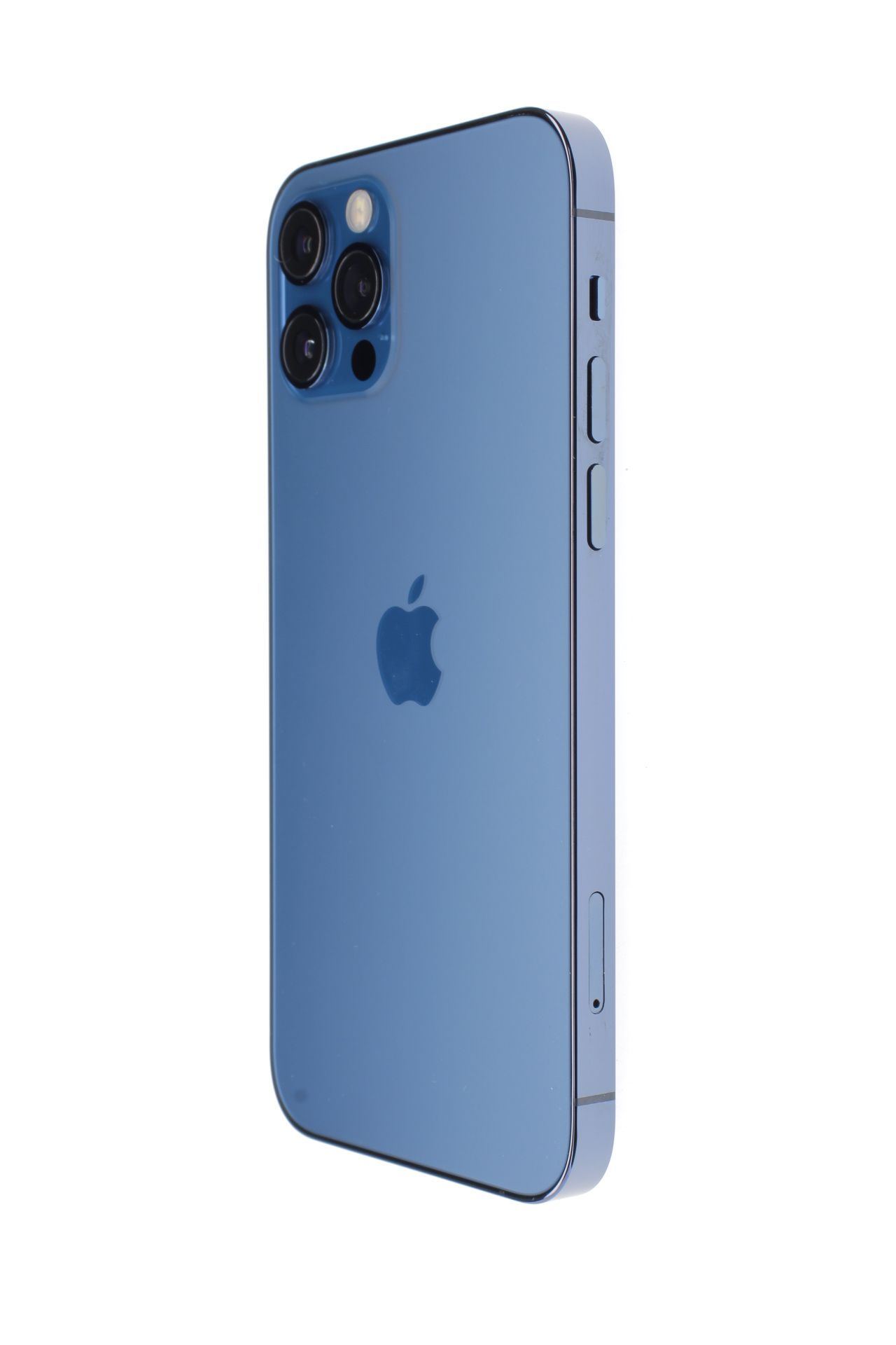Apple iPhone 12 Pro 128 GB Pacific Blue - Ca nou
