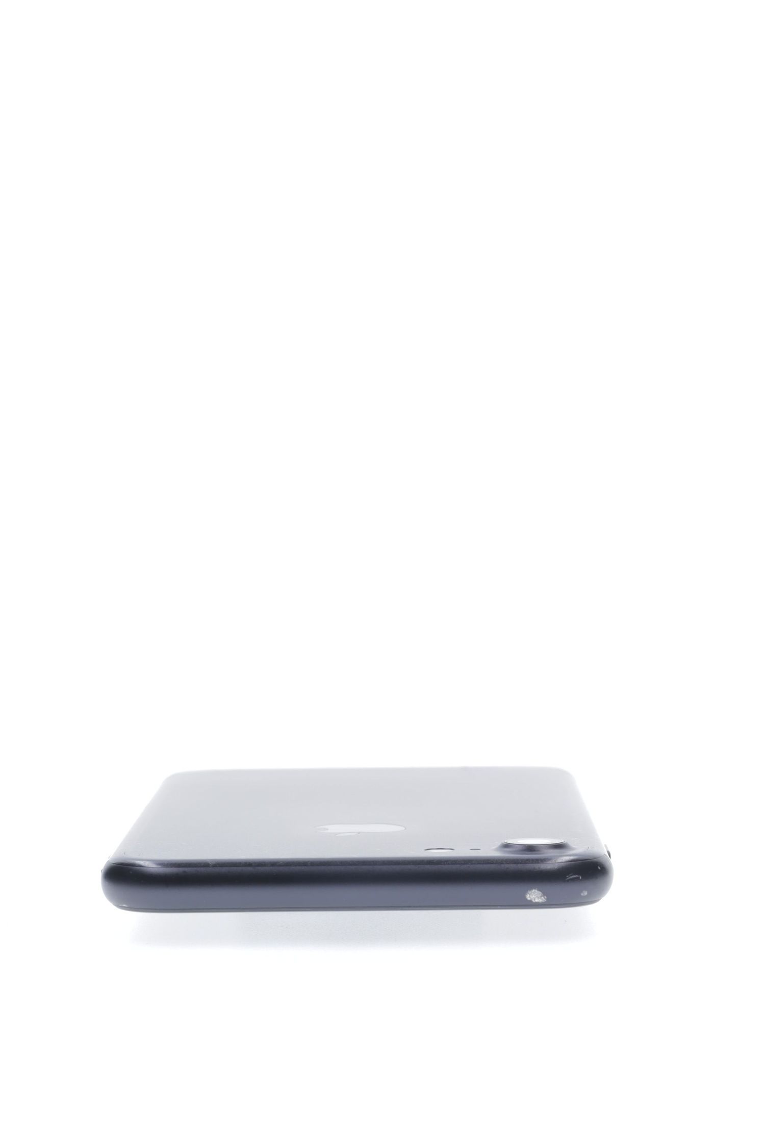 Apple iPhone 7 32 GB Black - Excelent