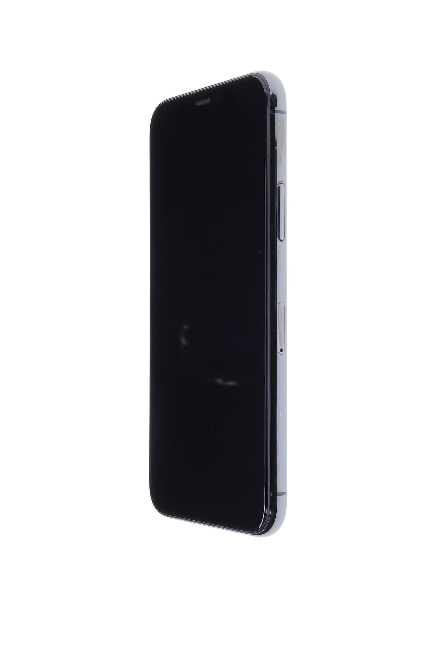 Apple iPhone 11 Pro 64 GB Space Gray - Excelent