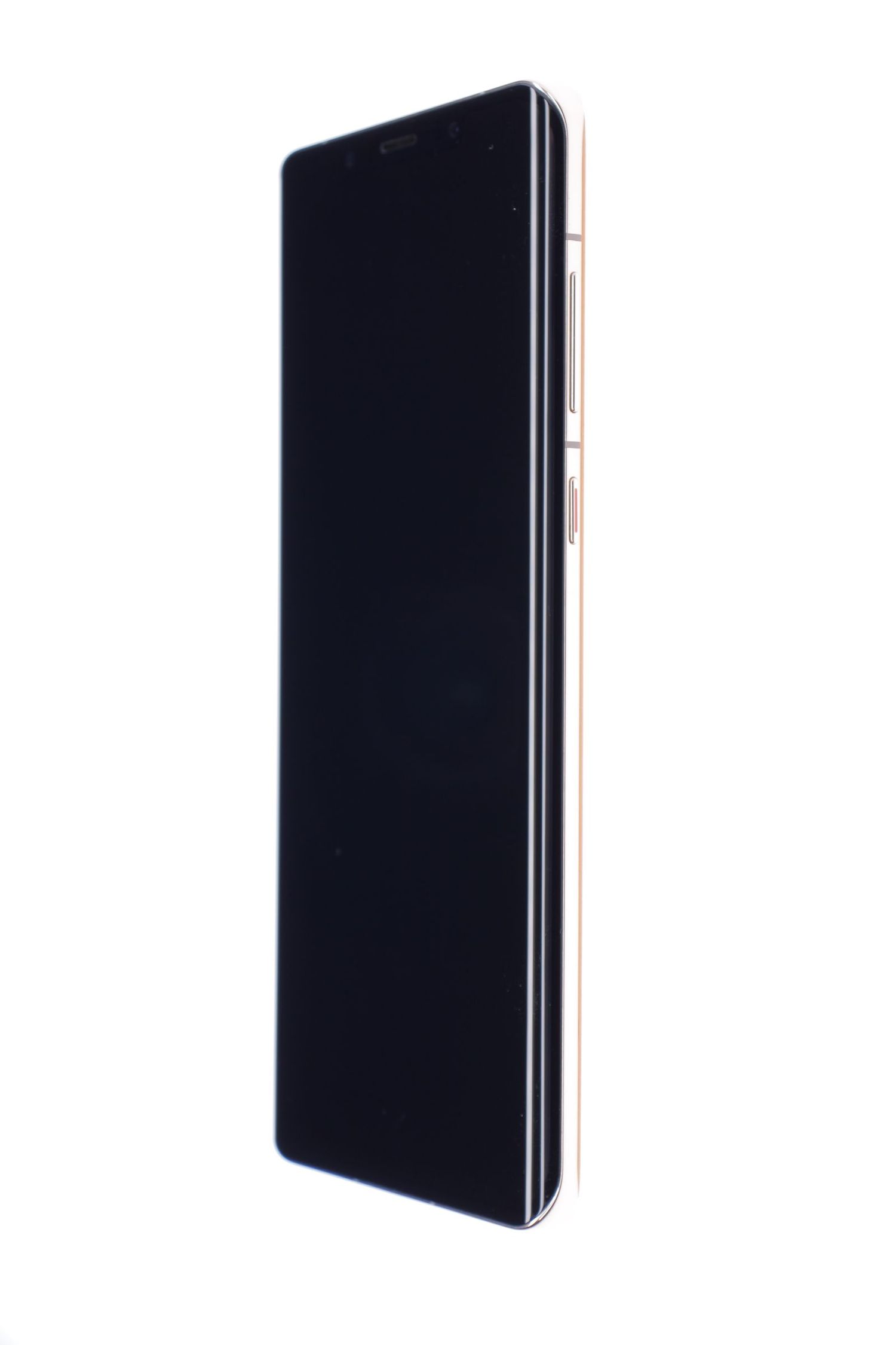 Huawei Mate 50 Pro Dual Sim 512 GB Orange - Σαν καινούργιο