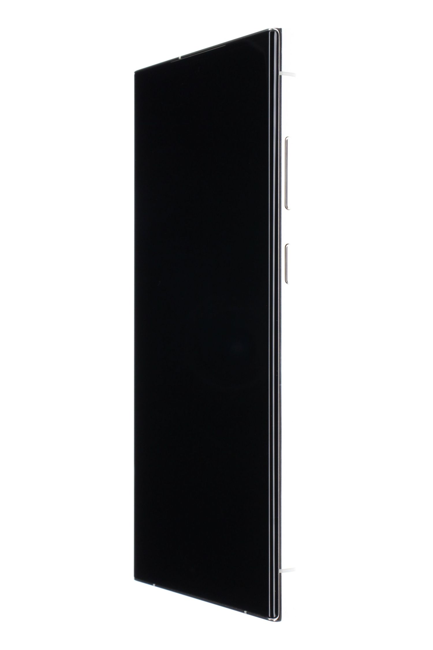 Samsung Galaxy S23 Ultra 5G Dual Sim 512 GB Cream - Ca nou