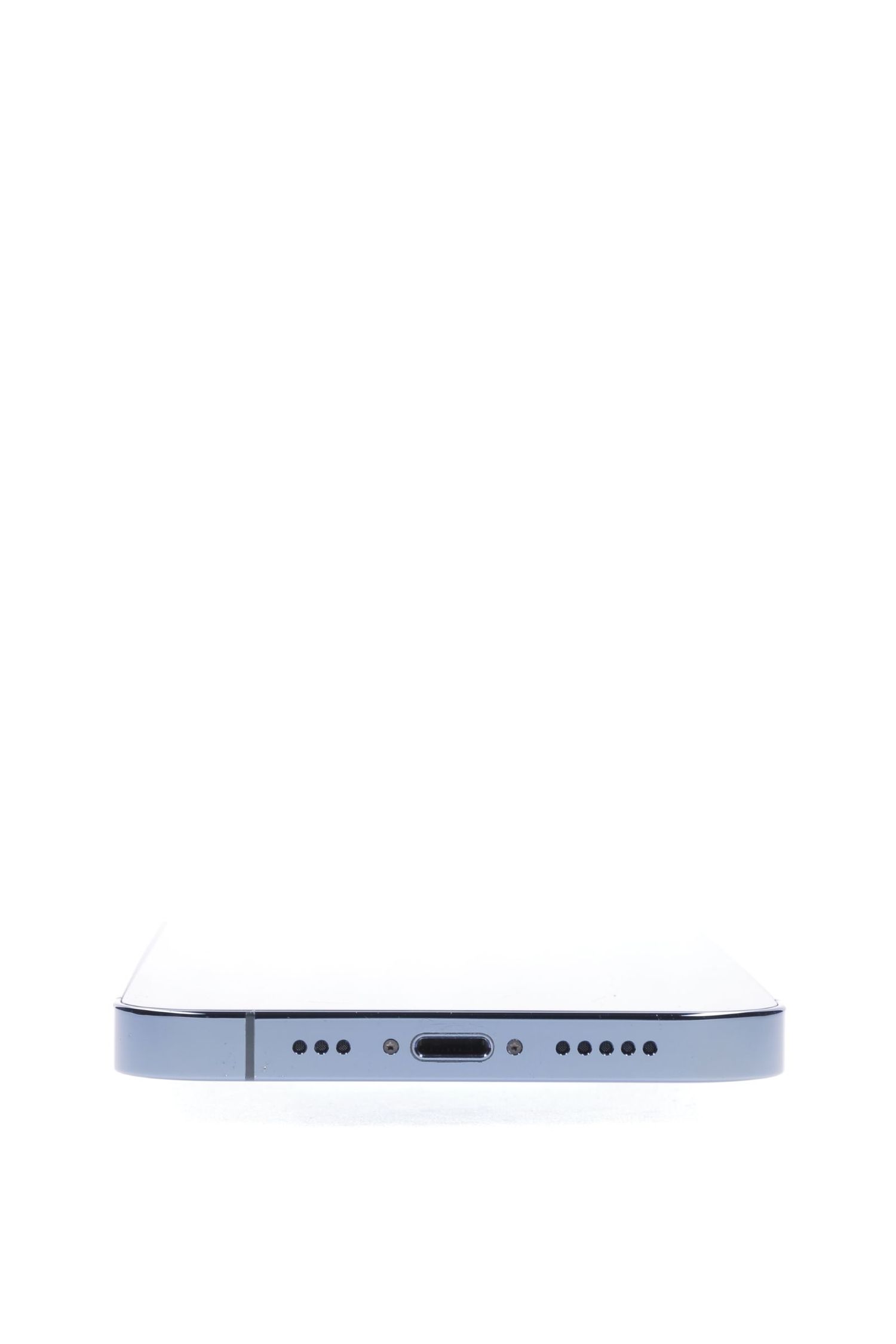 Apple iPhone 12 Pro 512 GB Pacific Blue - Πολύ καλό