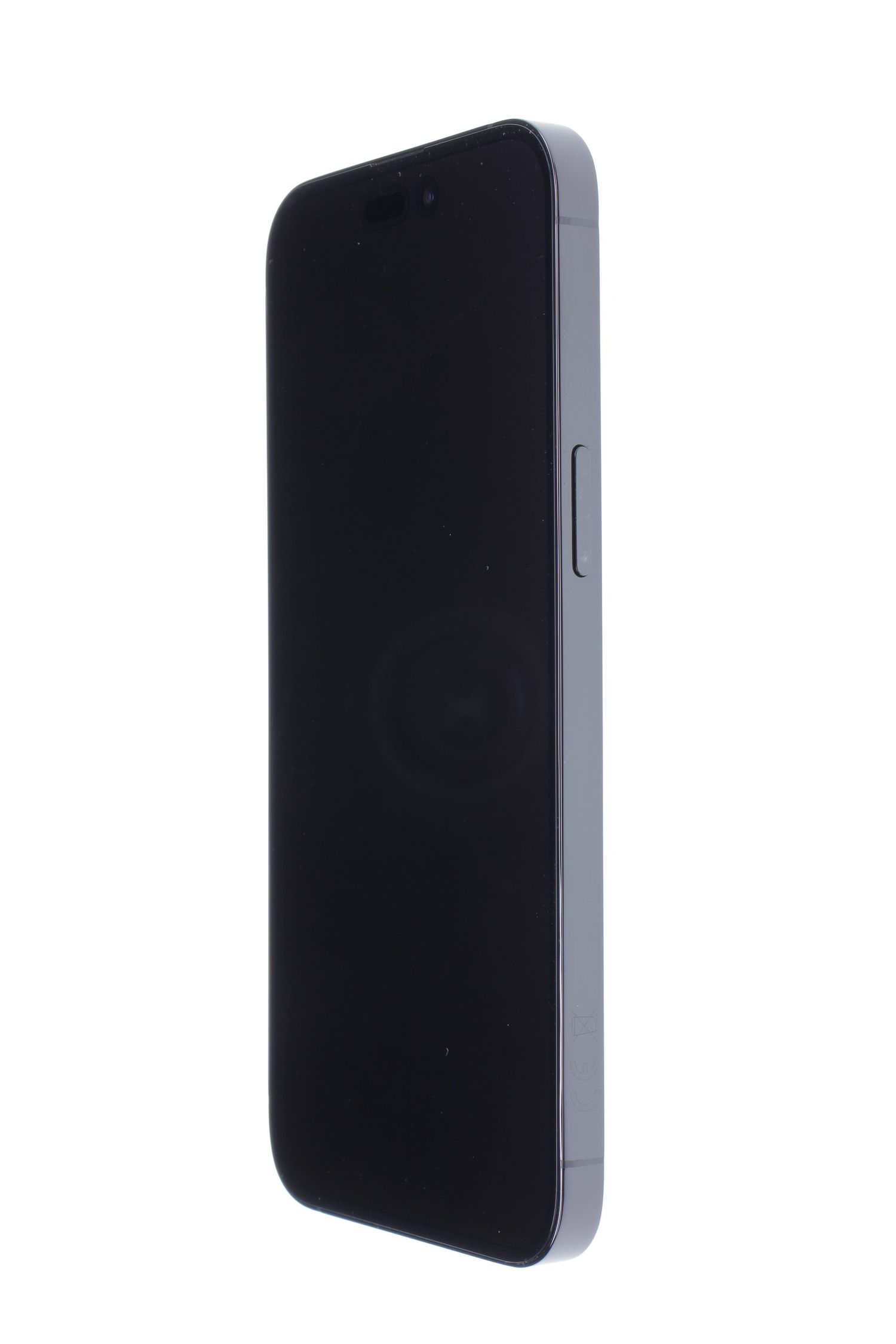 Apple iPhone 14 Pro Max 128 GB Space Black - Като нов