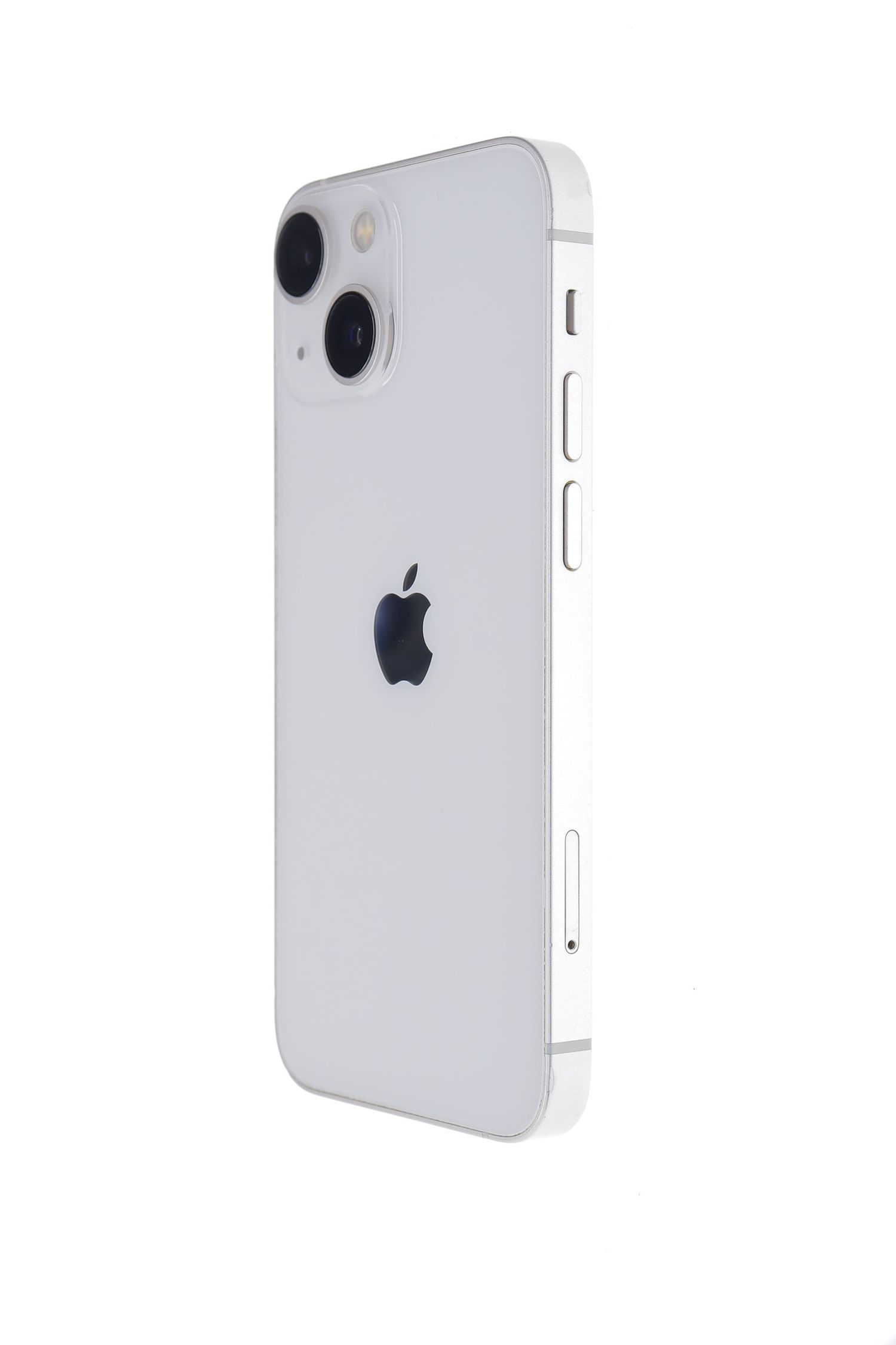 Apple iPhone 13 mini 128 GB Starlight - Excelent
