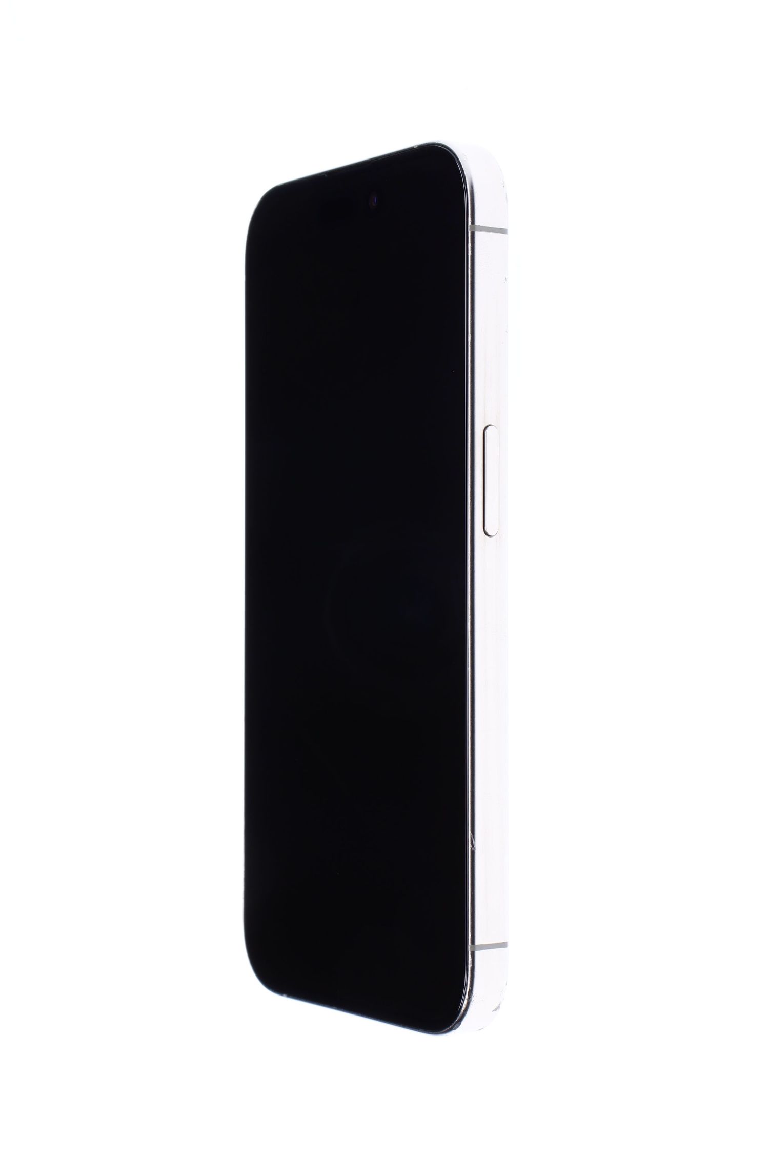 Apple iPhone 15 Pro 256 GB Natural Titanium - Отлично