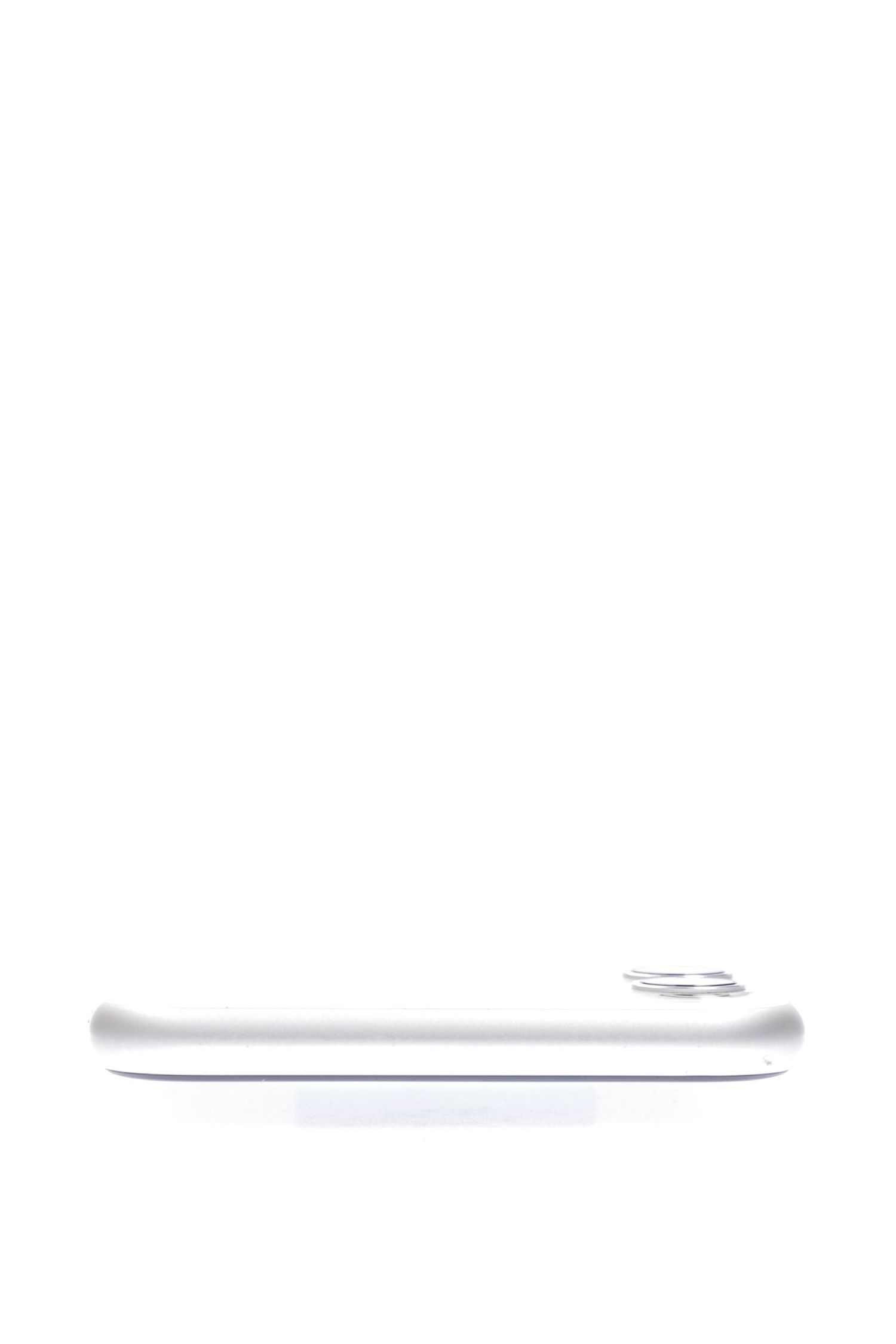 Apple iPhone 11 64 GB White - Ca nou