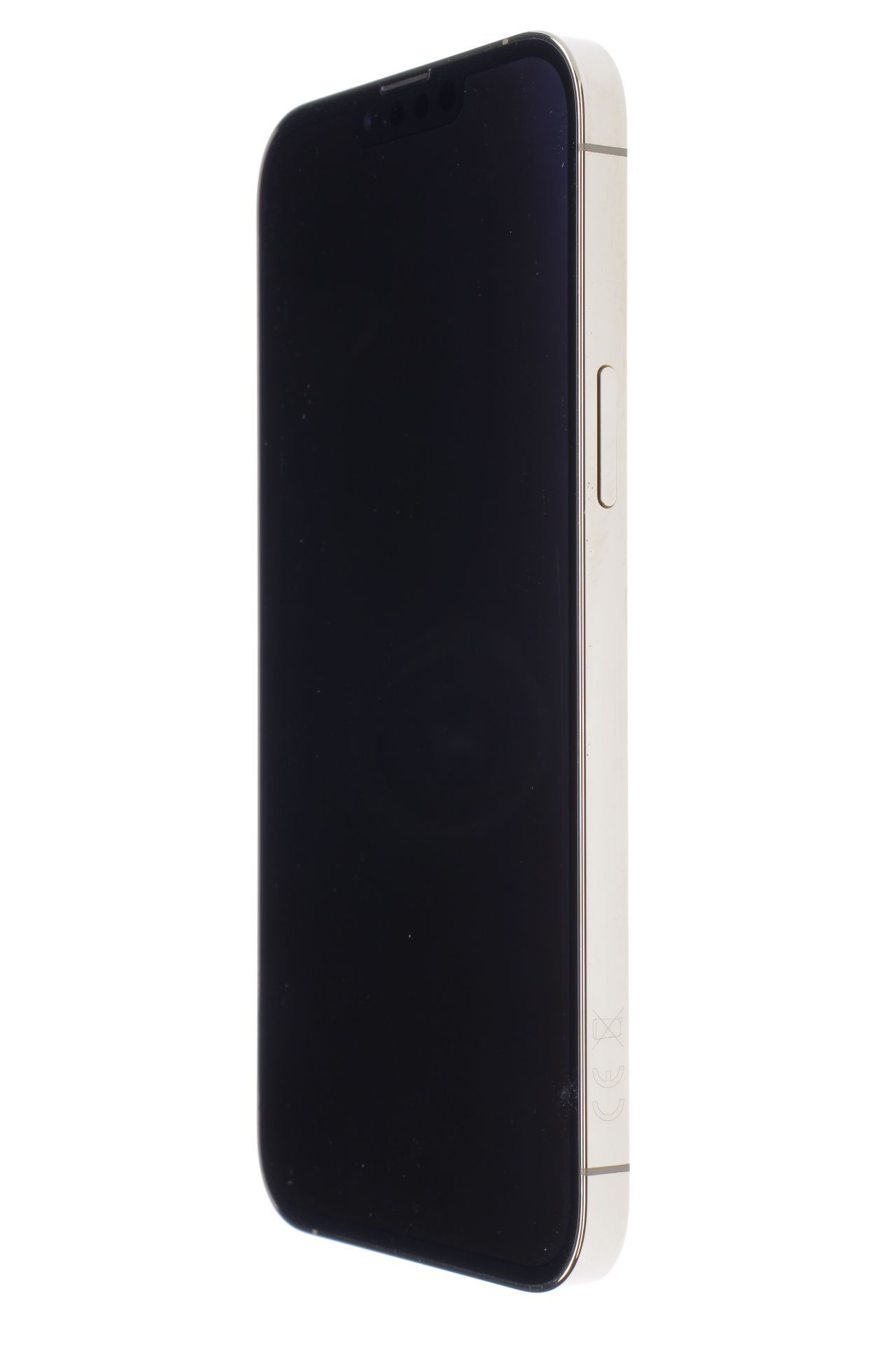Apple iPhone 13 Pro Max 256 GB Gold - Отлично