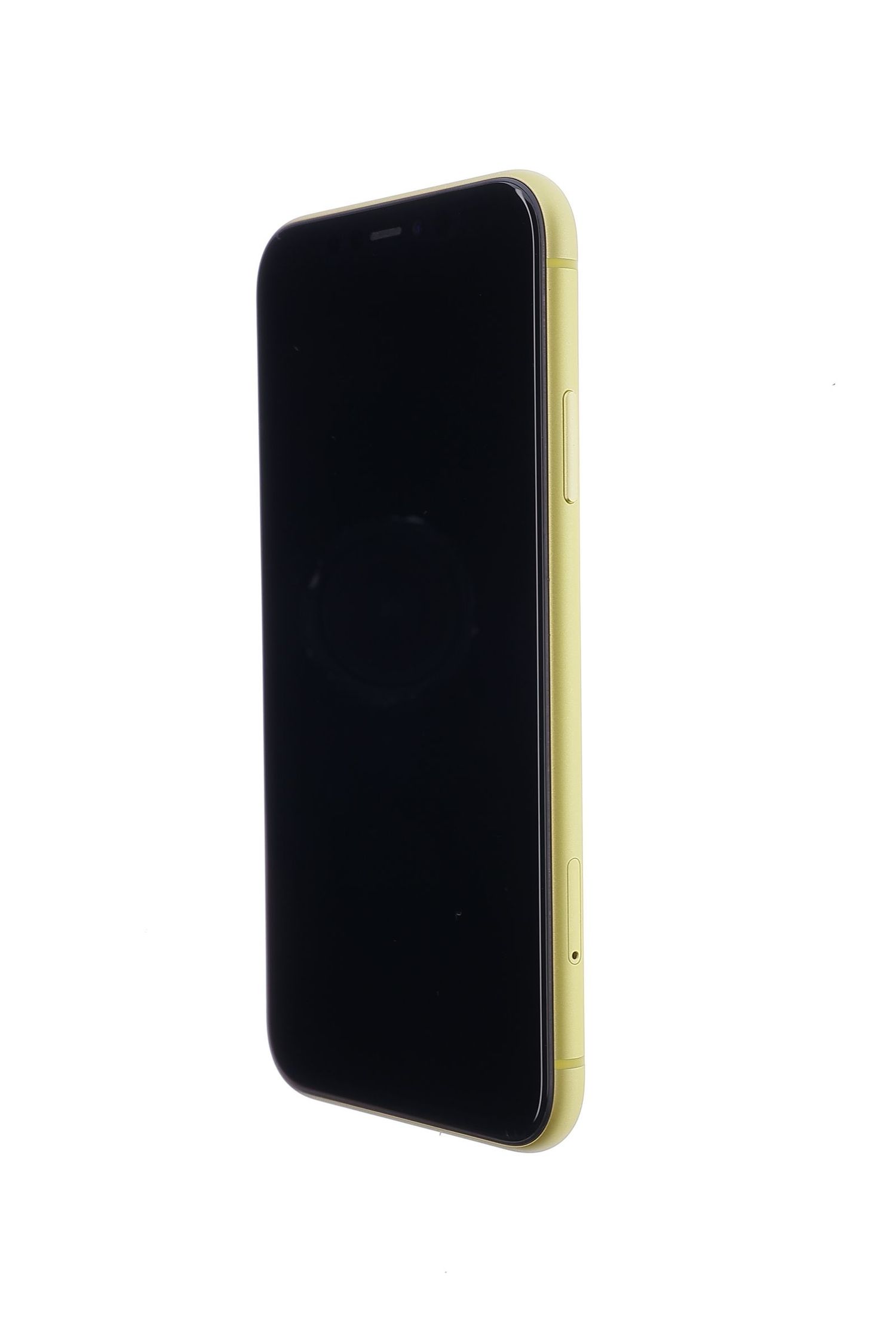 Apple iPhone 11 64 GB Yellow - Ca nou