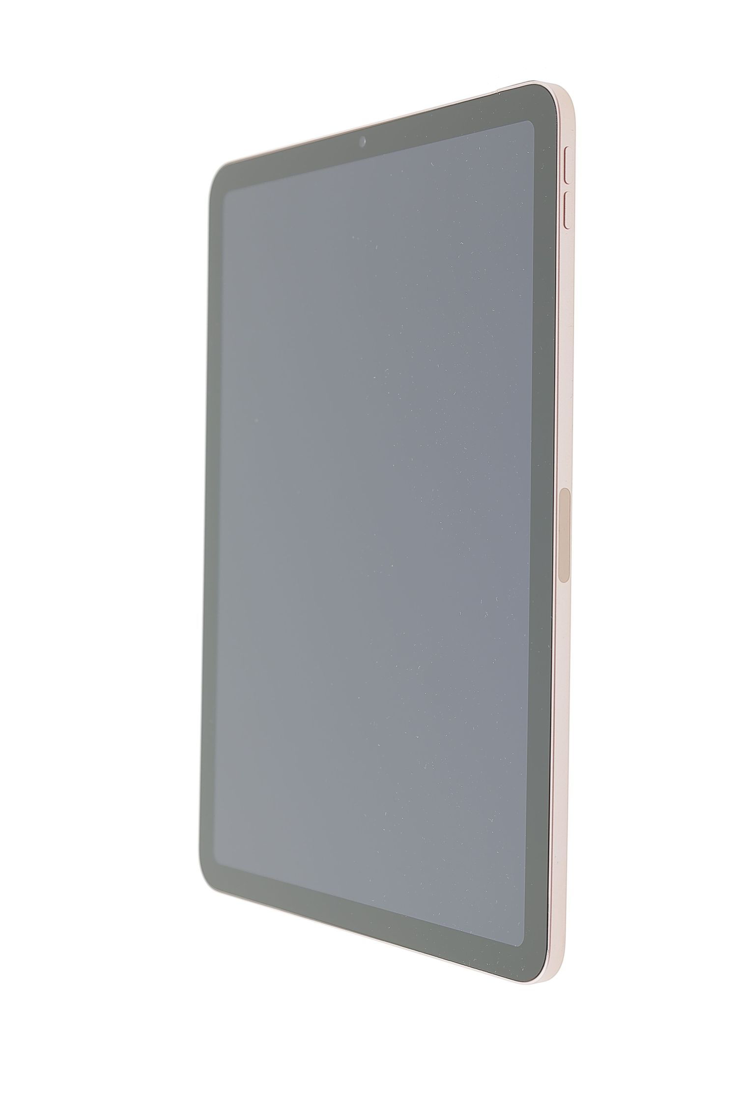 Apple iPad Air 4 10.9" (2020) 4th Gen Wifi 64 GB Rose Gold - Jó