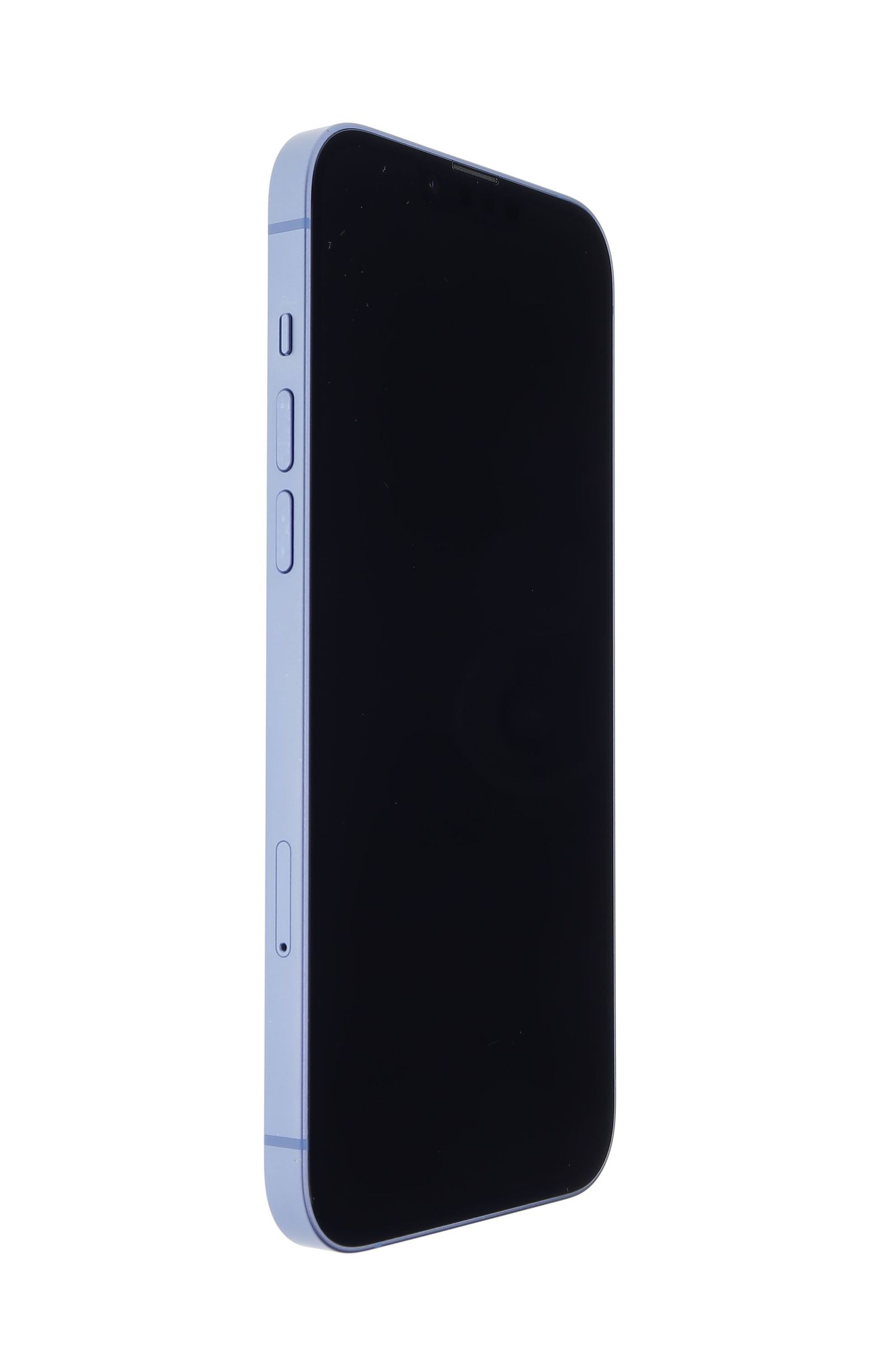 Apple iPhone 14 Plus 256 GB Blue - Ca nou