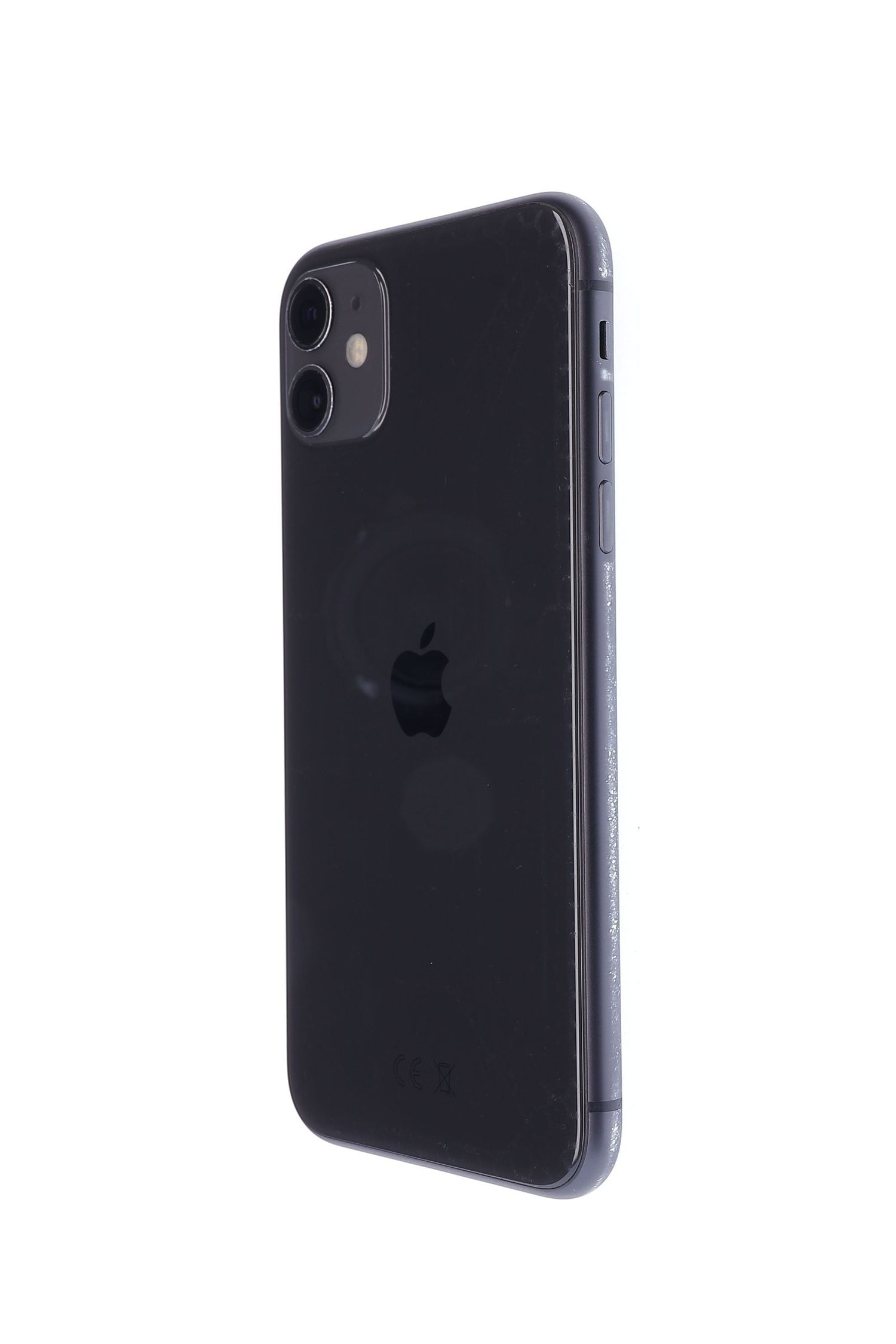 device