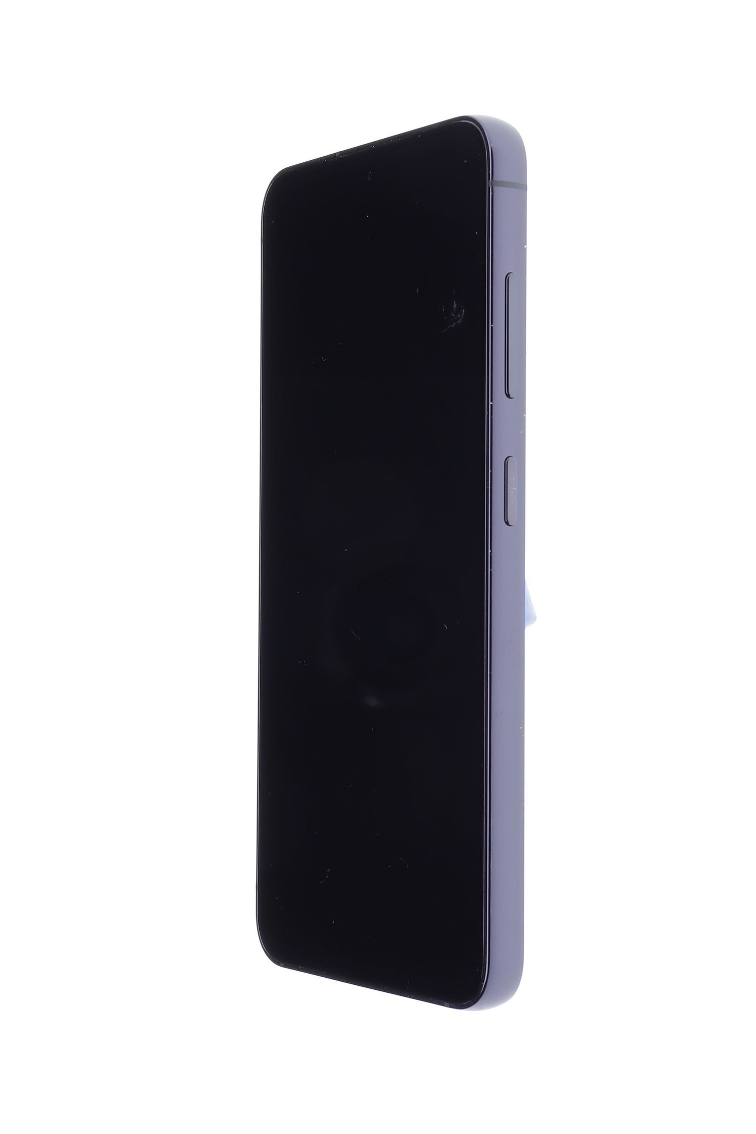 Samsung Galaxy S23 5G Dual Sim 128 GB Phantom Black