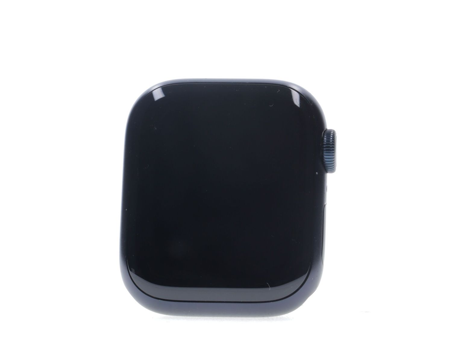 Apple Watch Series 9 2023, GPS, Aluminium 41mm Midnight - Σαν καινούργιο