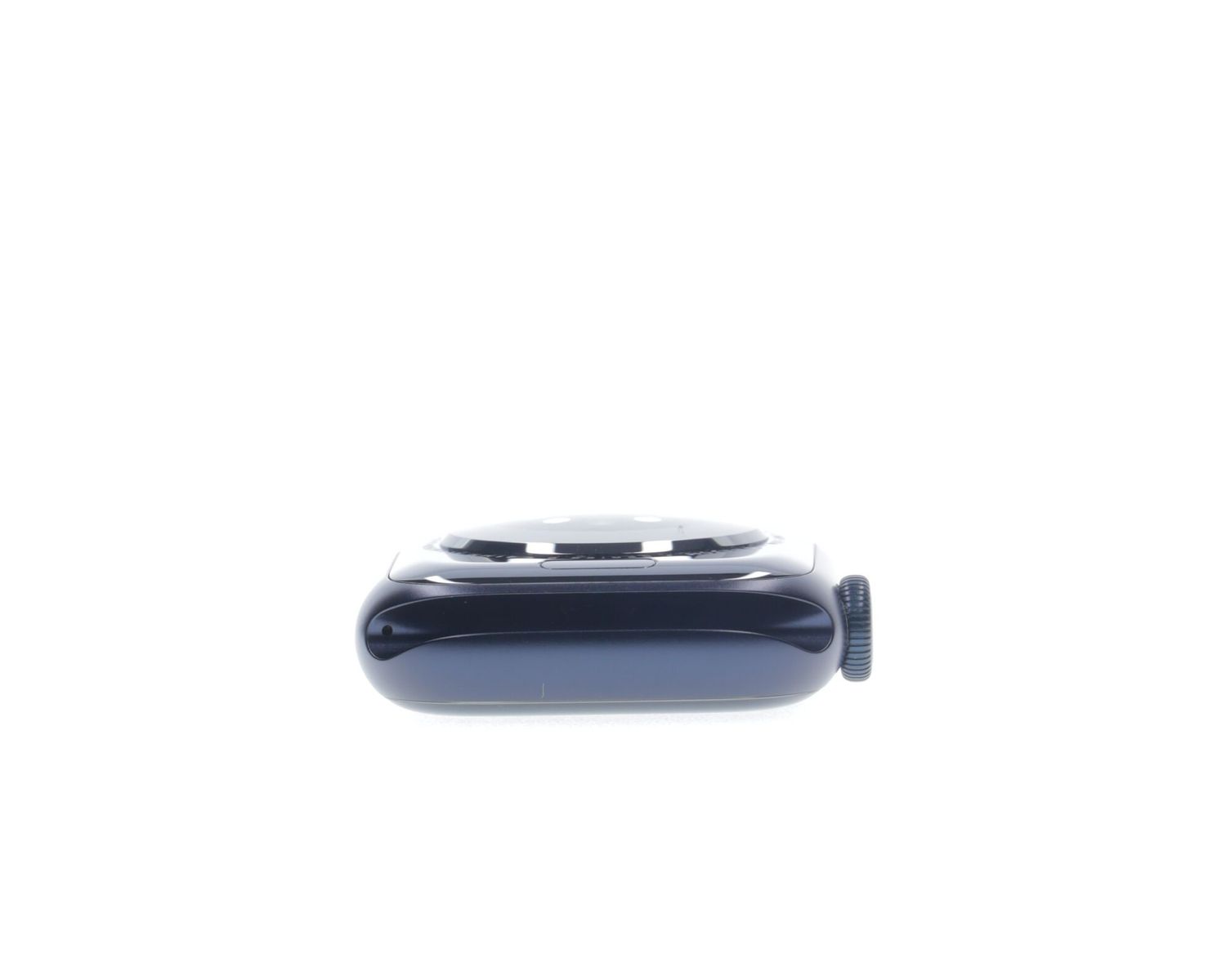 Apple Watch Series 9 2023, GPS, Aluminium 41mm Midnight - Ca nou