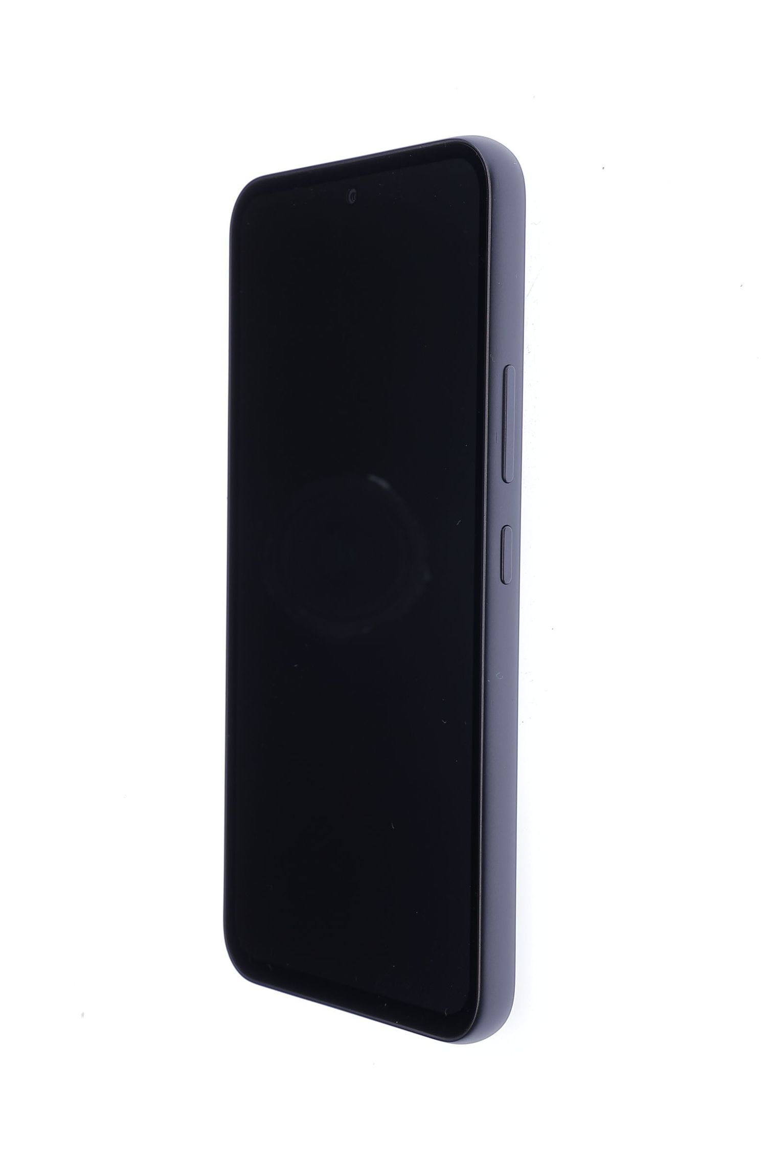 Samsung Galaxy A54 5G 128 GB Awesome Graphite - Като нов