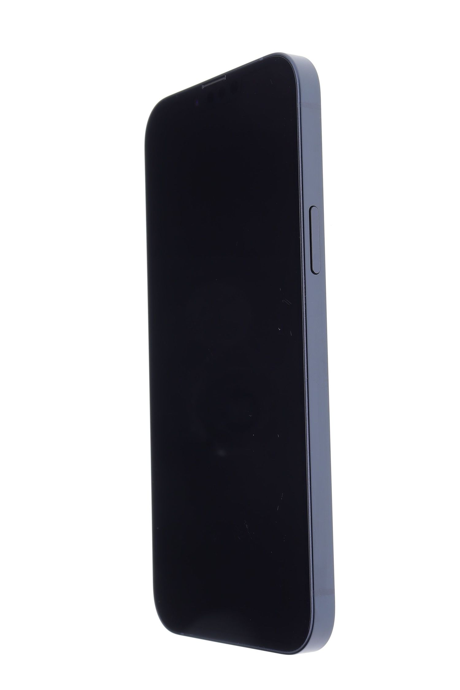 Apple iPhone 14 Plus, Midnight, 512 GB - de la 2.819 lei