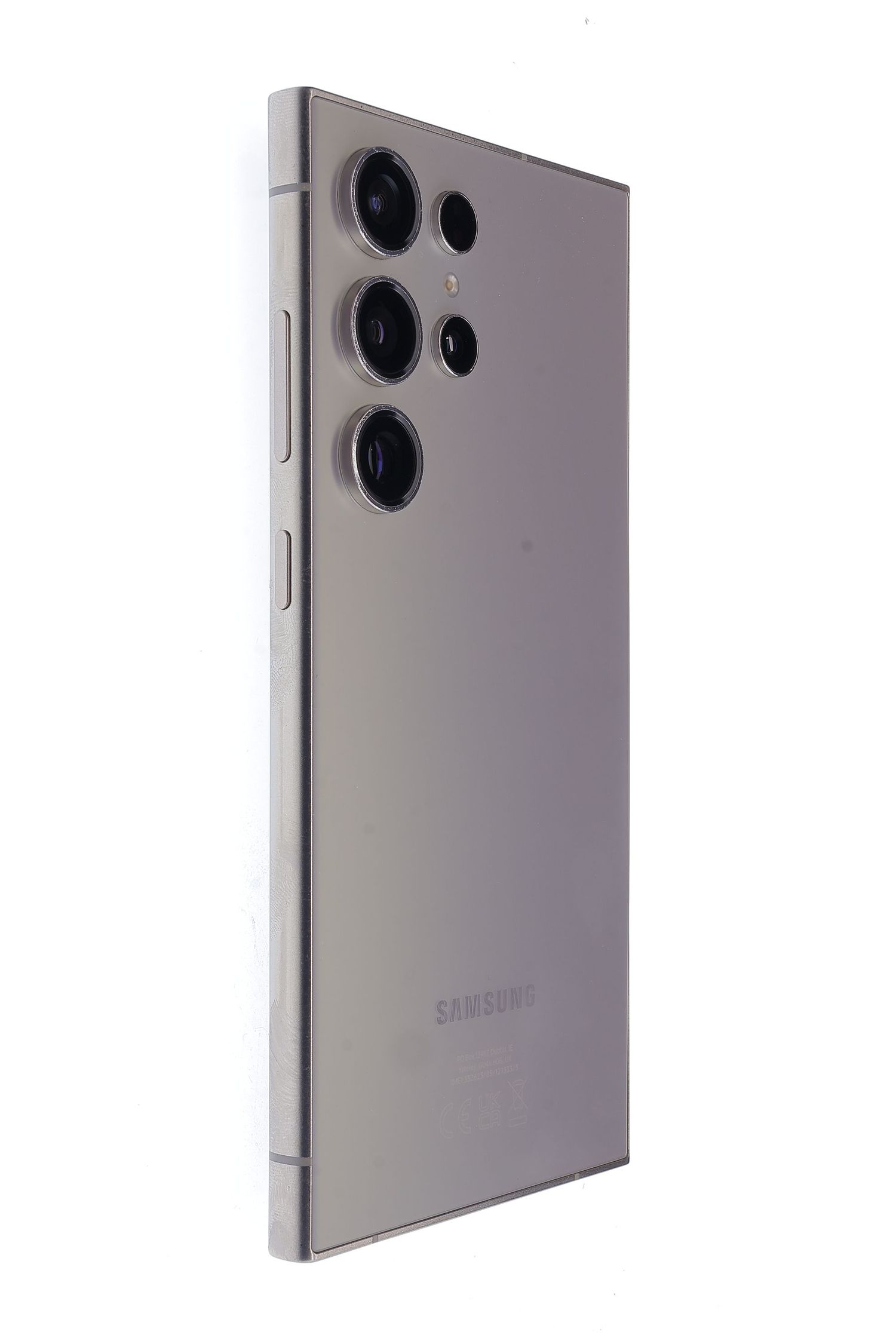 device