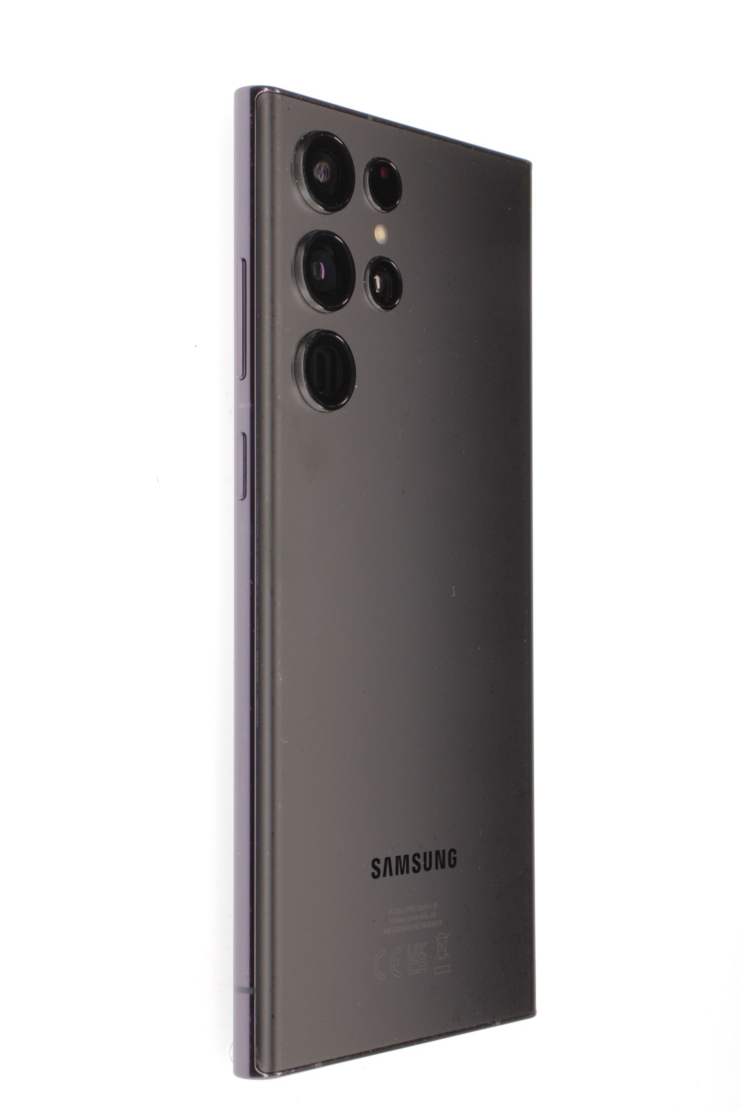 device
