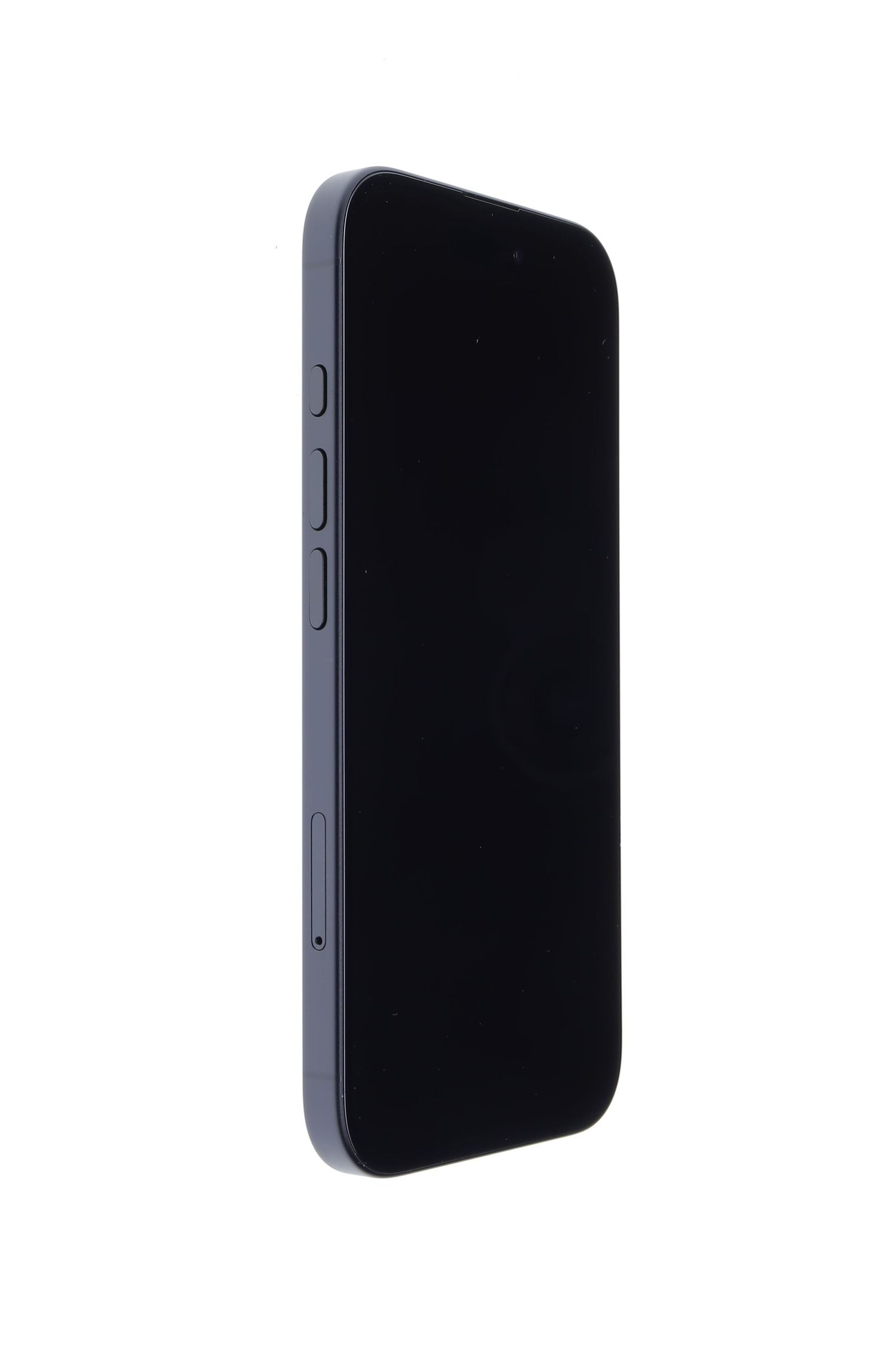 Apple iPhone 16 256 GB Black - Много добро