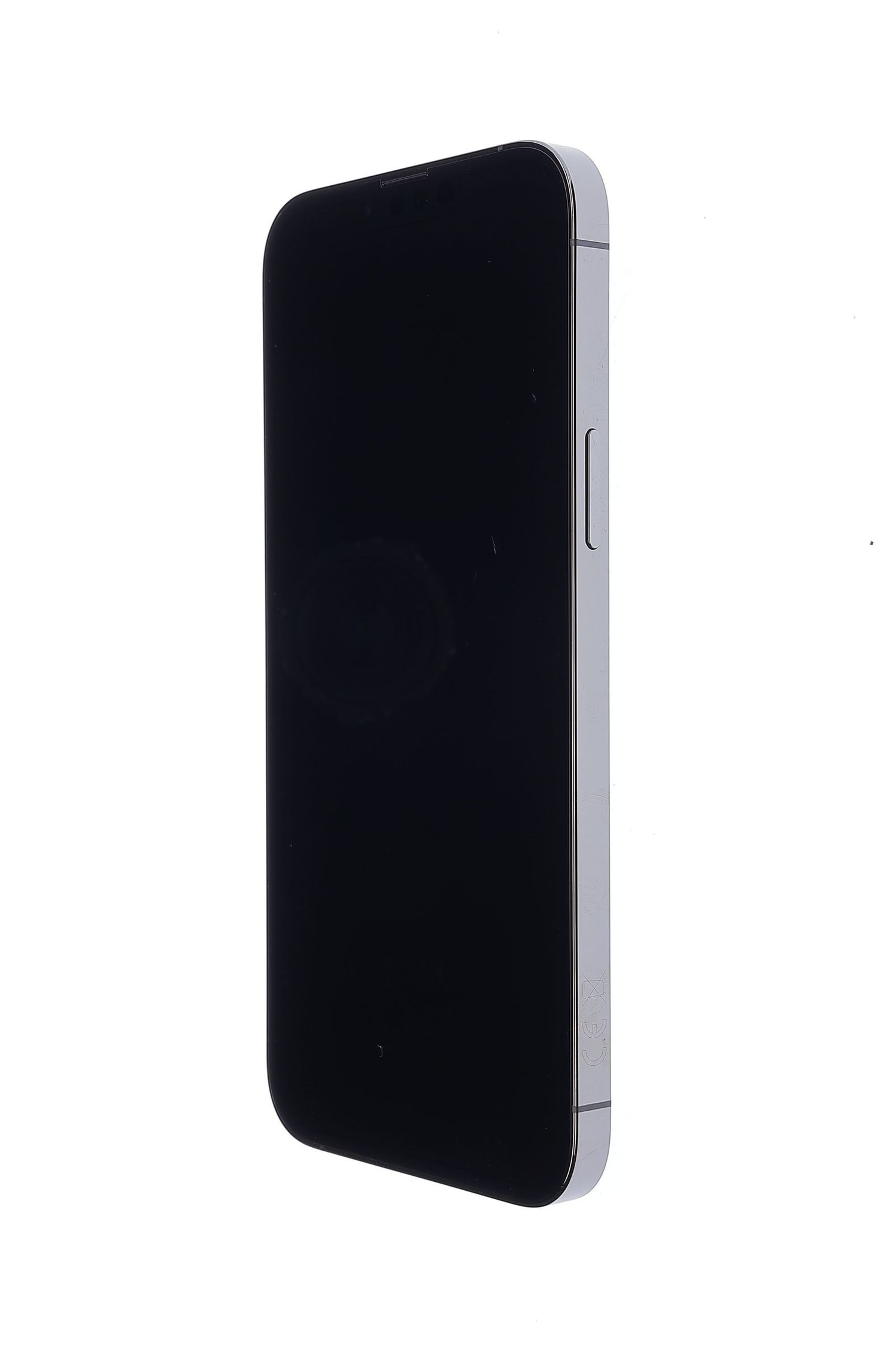 Apple iPhone 13 Pro Max 128 GB Graphite - Foarte bun