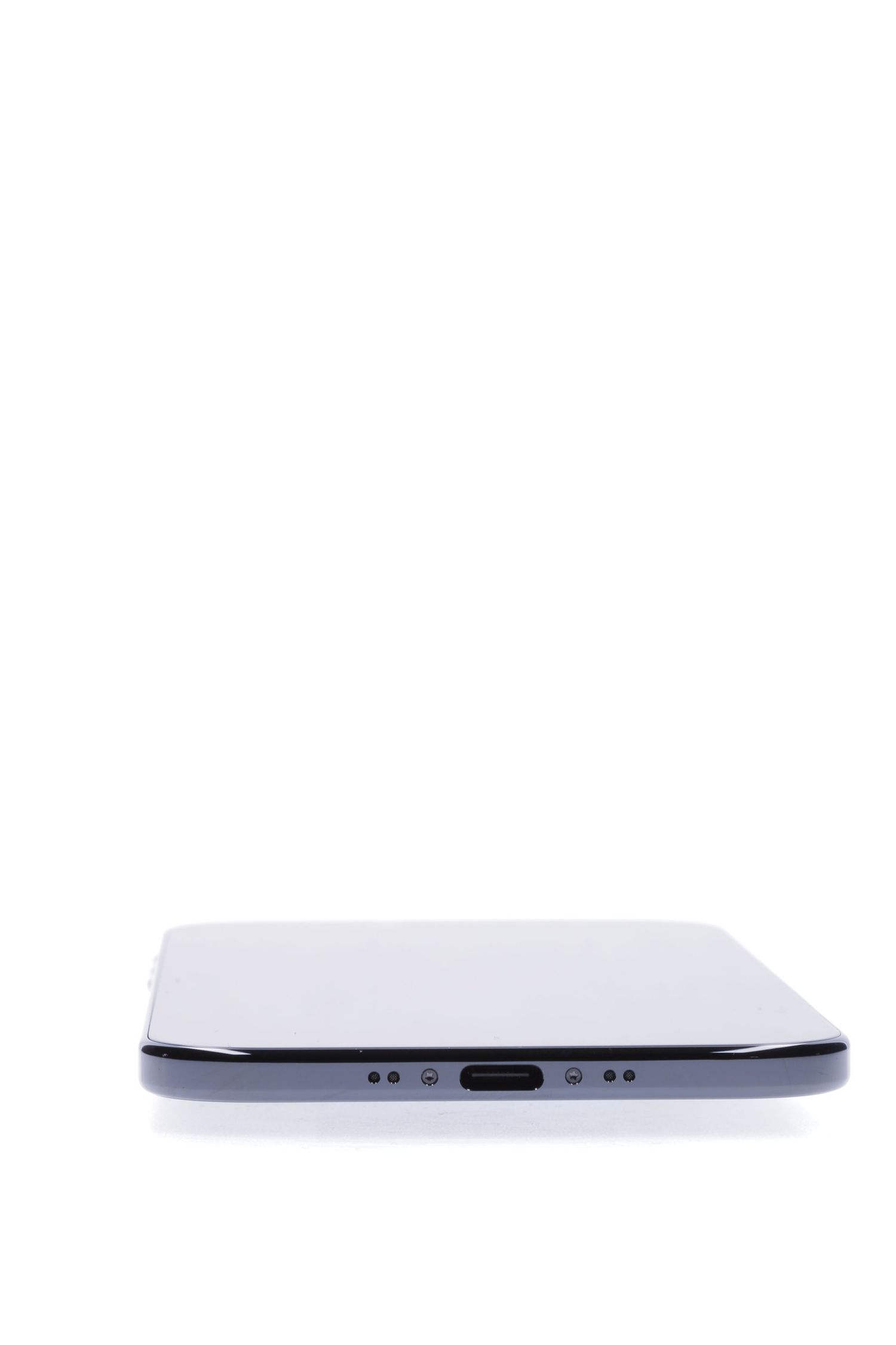 Apple iPhone Air 256 GB Space Black - Ca nou