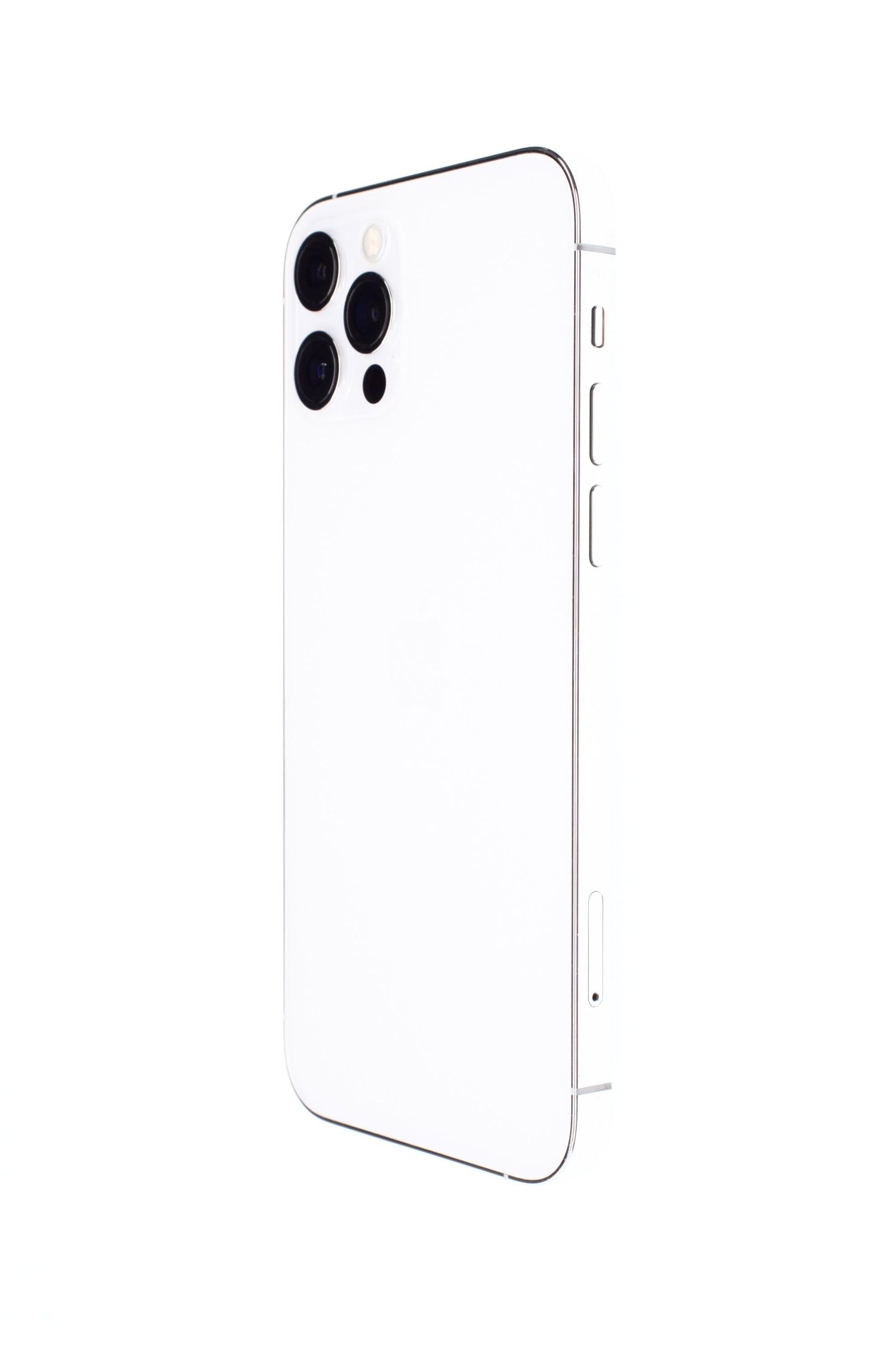 Apple iPhone 12 Pro 256 GB Silver - Foarte bun