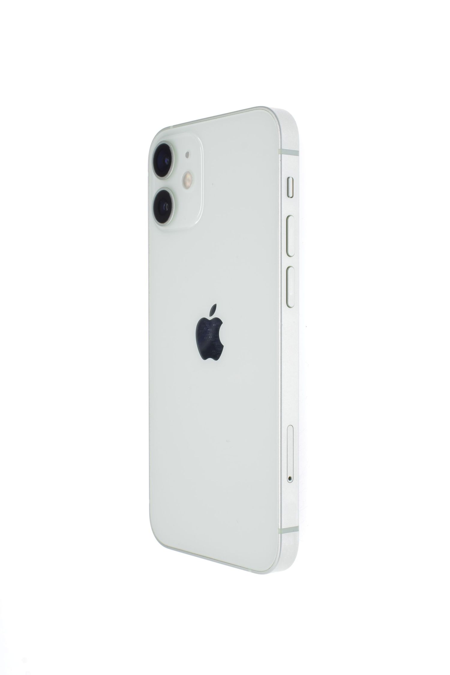 Apple iPhone 12 mini 128 GB Green - Kiváló