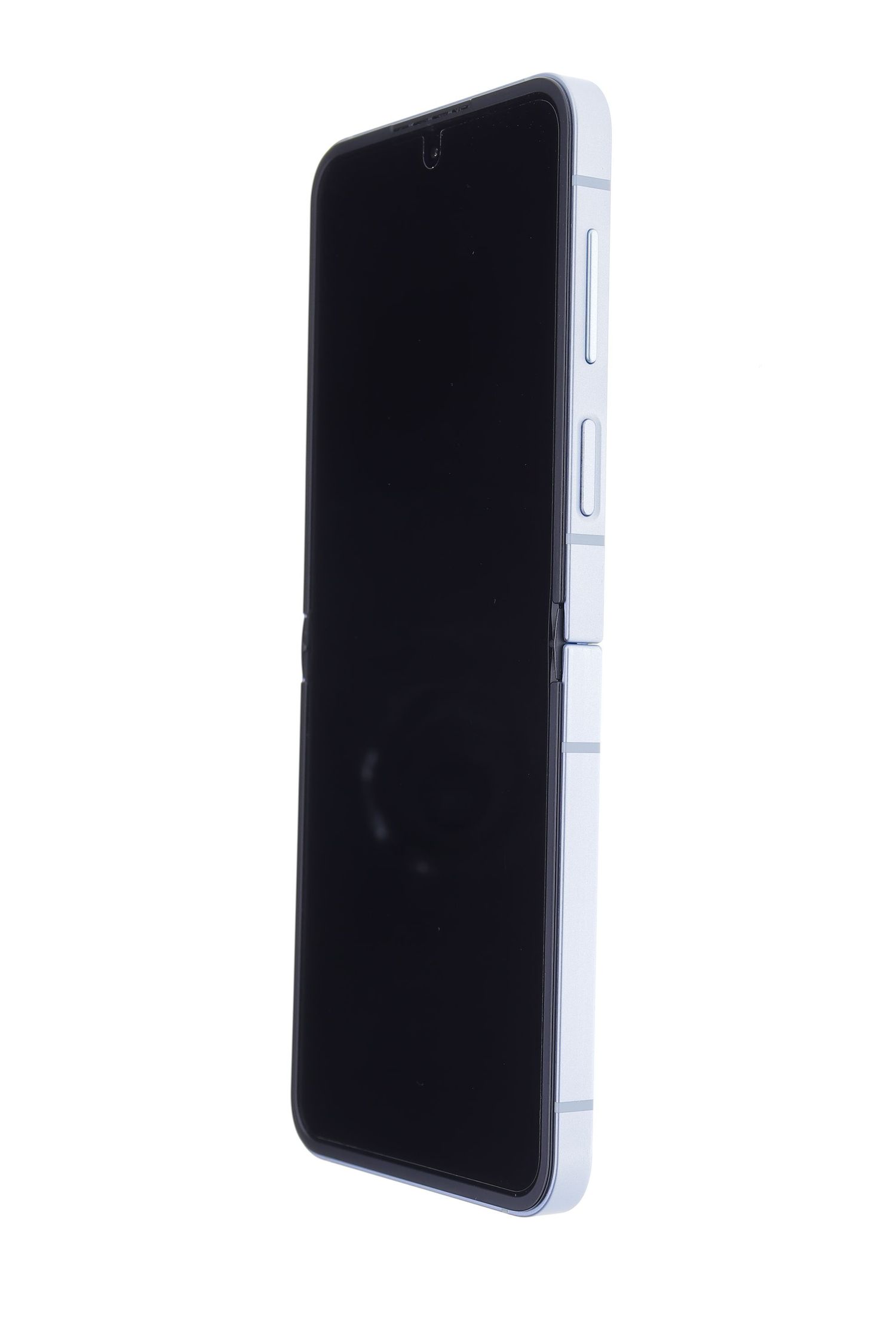 Samsung Galaxy Z Flip6 256 GB Blue - Много добро