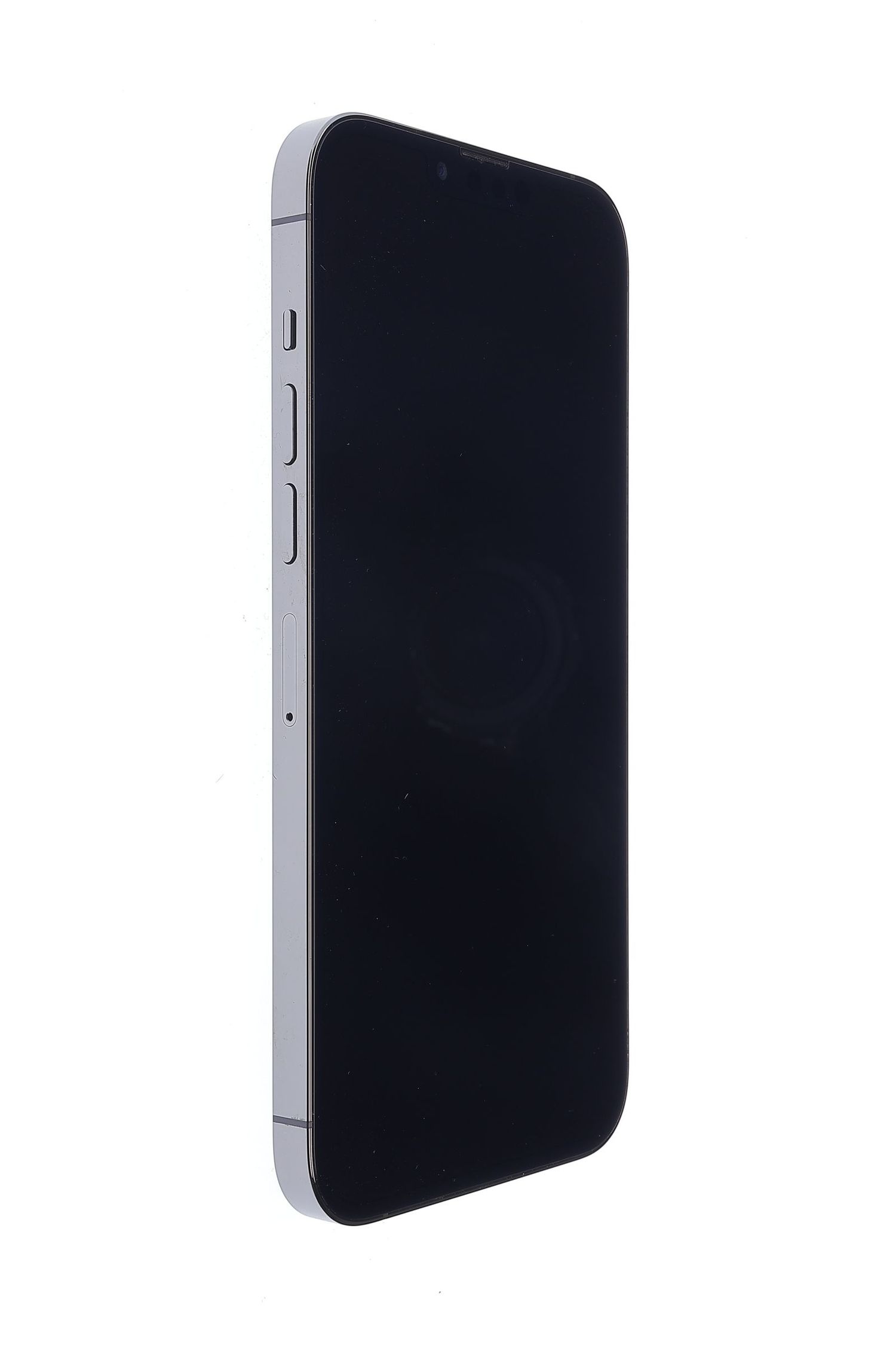 Apple iPhone 13 Pro Max 128 GB Graphite - Újszerű