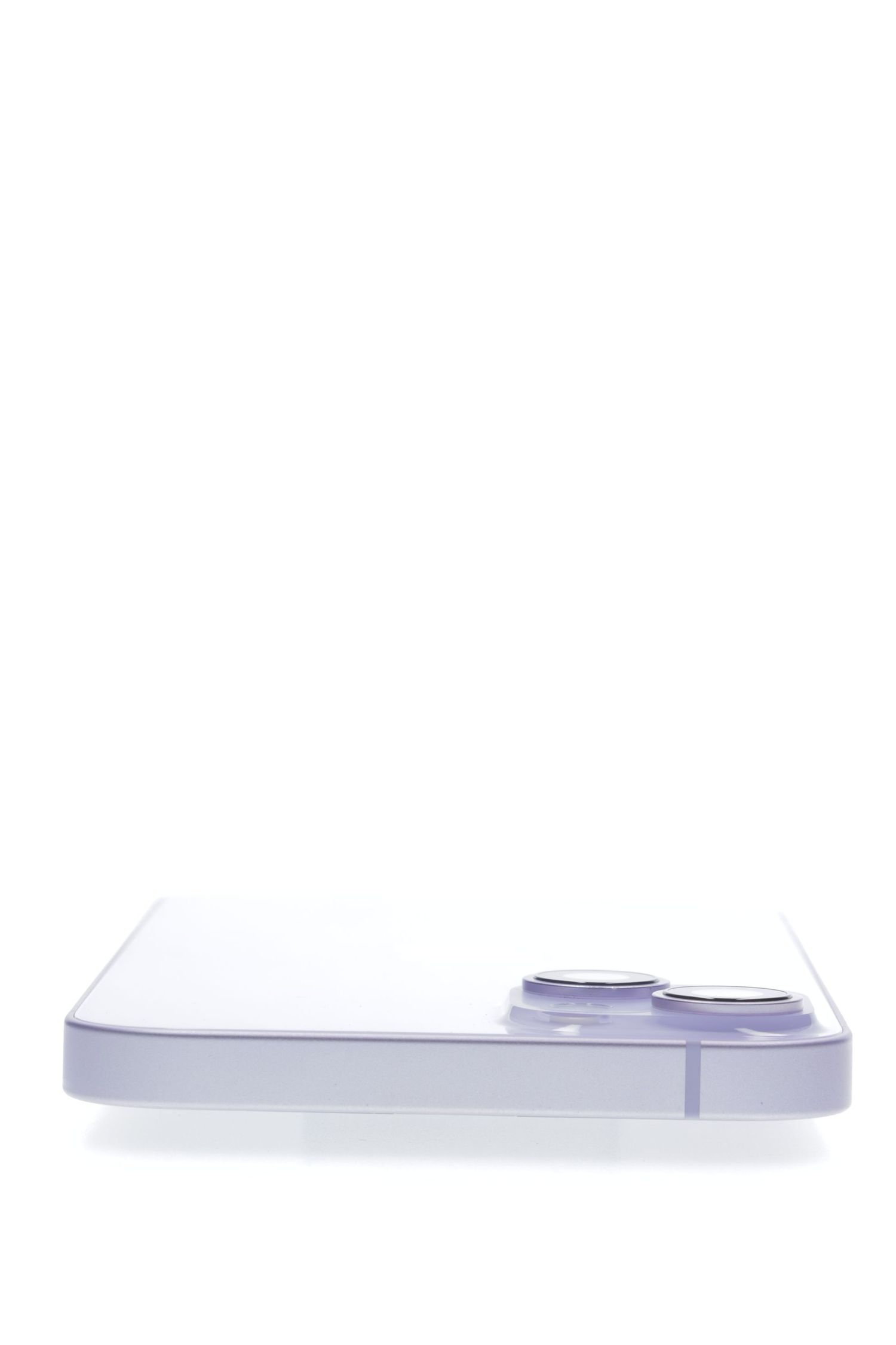 Apple iPhone 14 Plus 128 GB Purple - Ca nou