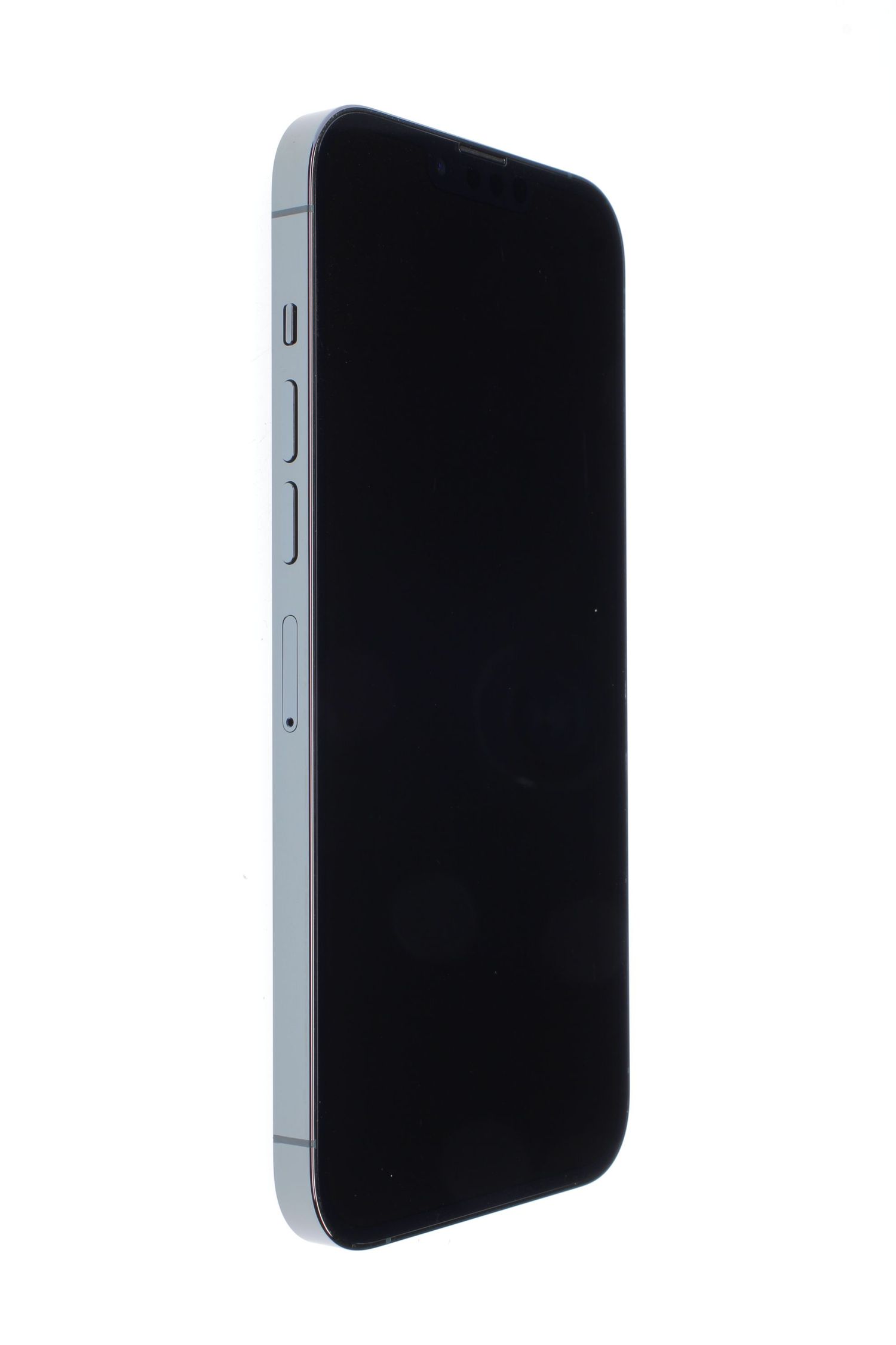 Apple iPhone 13 Pro Max 256 GB Green - Πολύ καλό