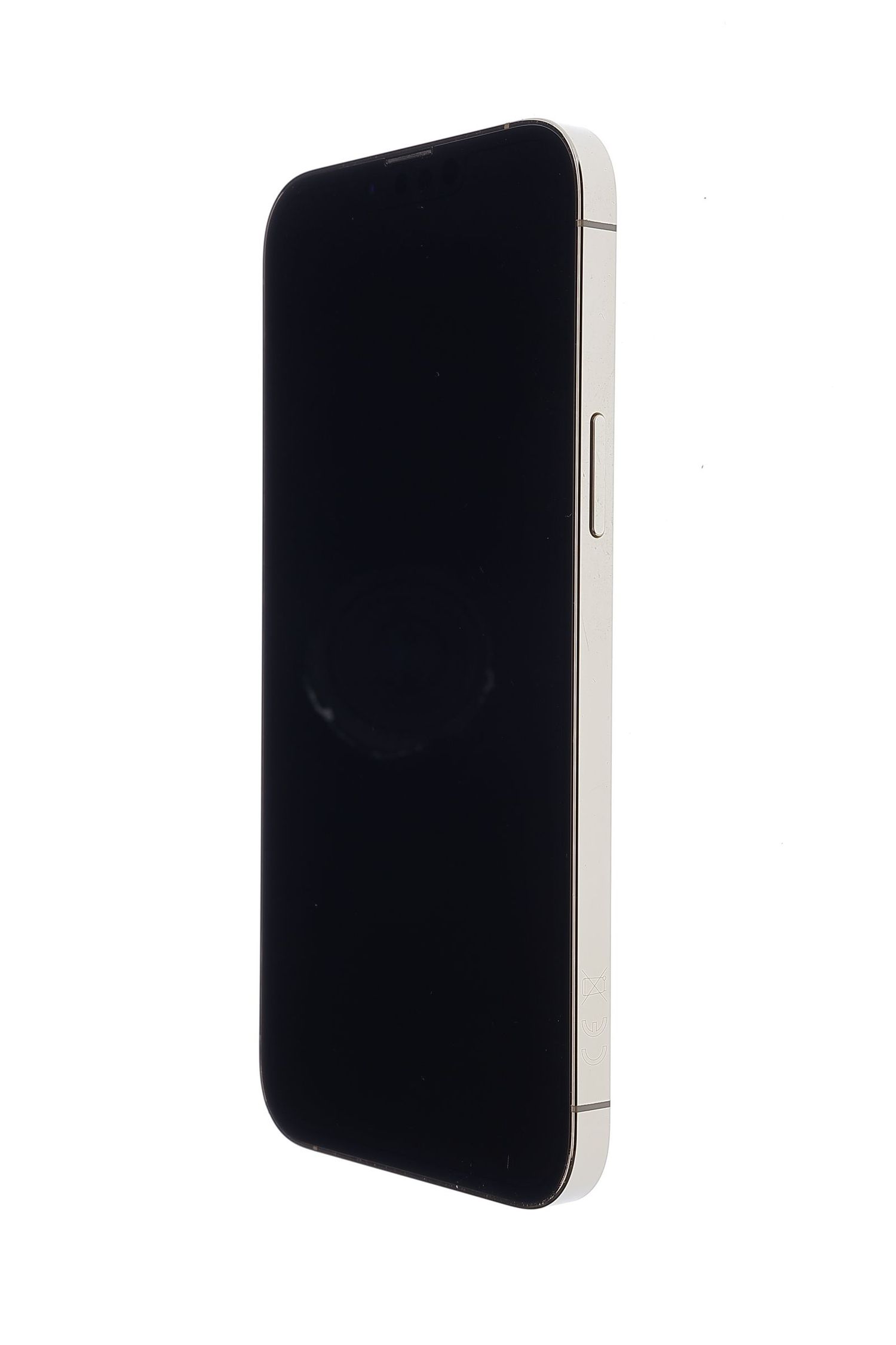 Apple iPhone 13 Pro Max 256 GB Gold - Като нов