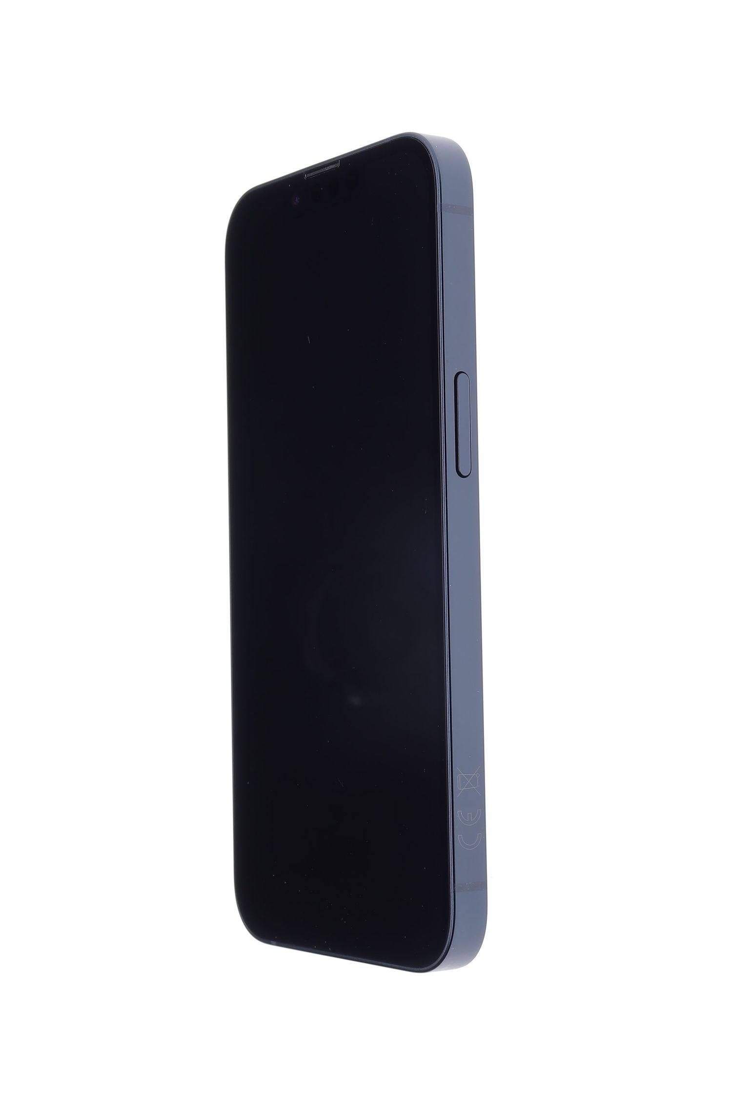 Apple iPhone 14 128 GB Midnight - Много добро