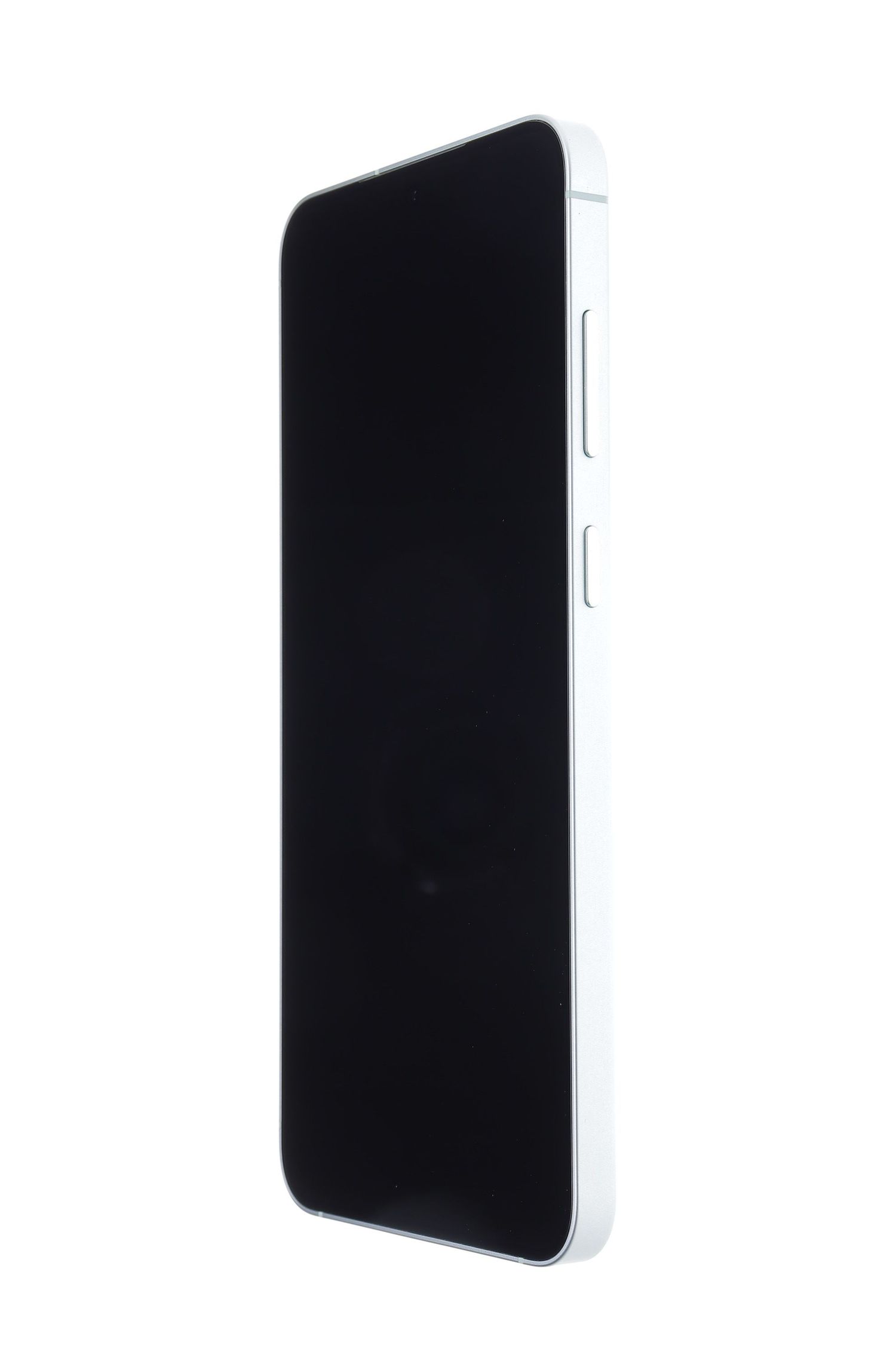 Samsung Galaxy S25 Plus 5G Dual Sim 512 GB Mint - Като нов