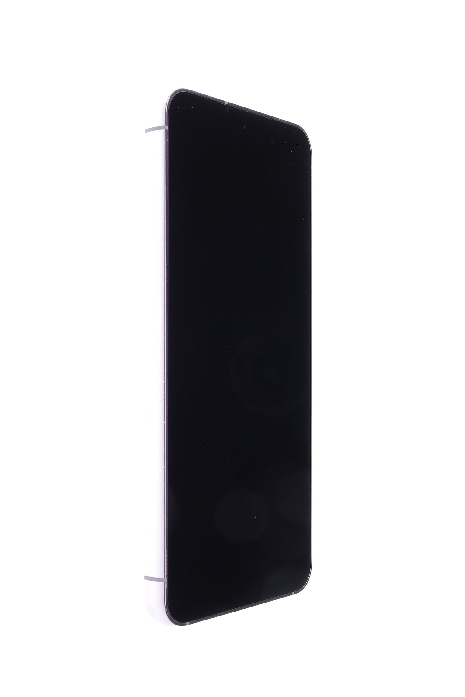 Samsung Galaxy S23 5G Dual Sim 128 GB Lavender - Nagyon jó
