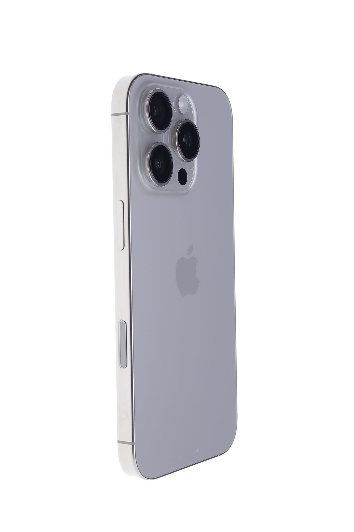 Apple iPhone 16 Pro 256 GB Natural Titanium - Excelent