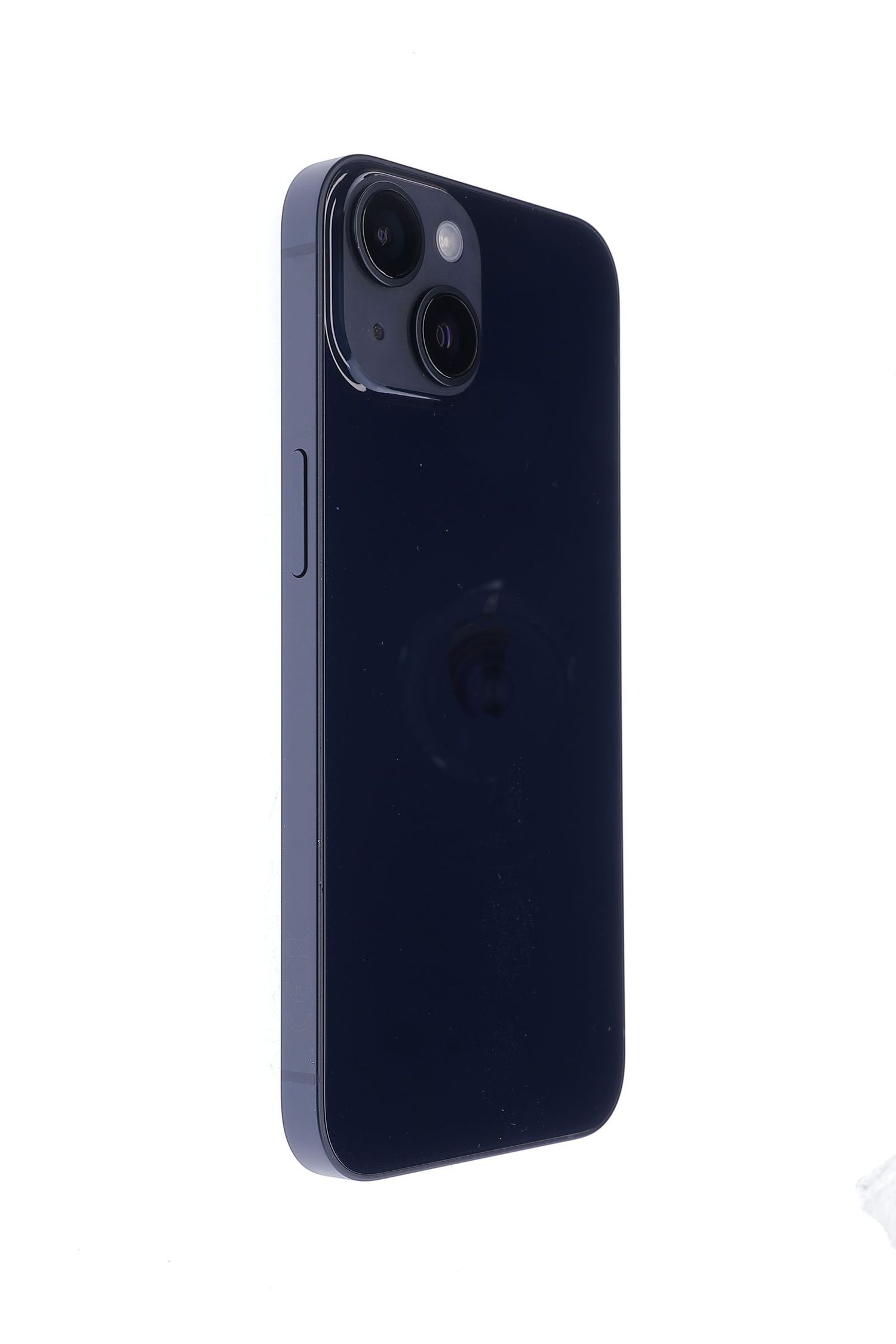 Apple iPhone 14 128 GB Midnight - Excelent