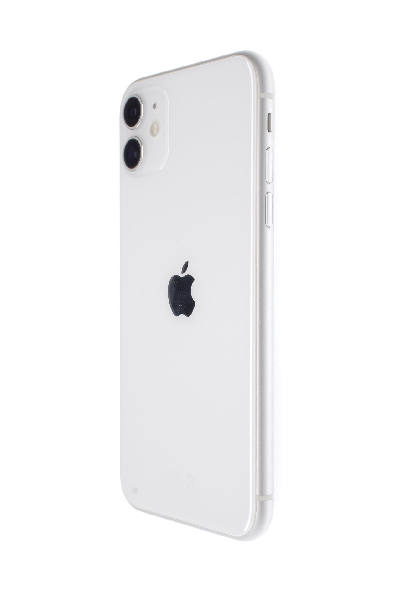 Apple iPhone 11 64 GB White