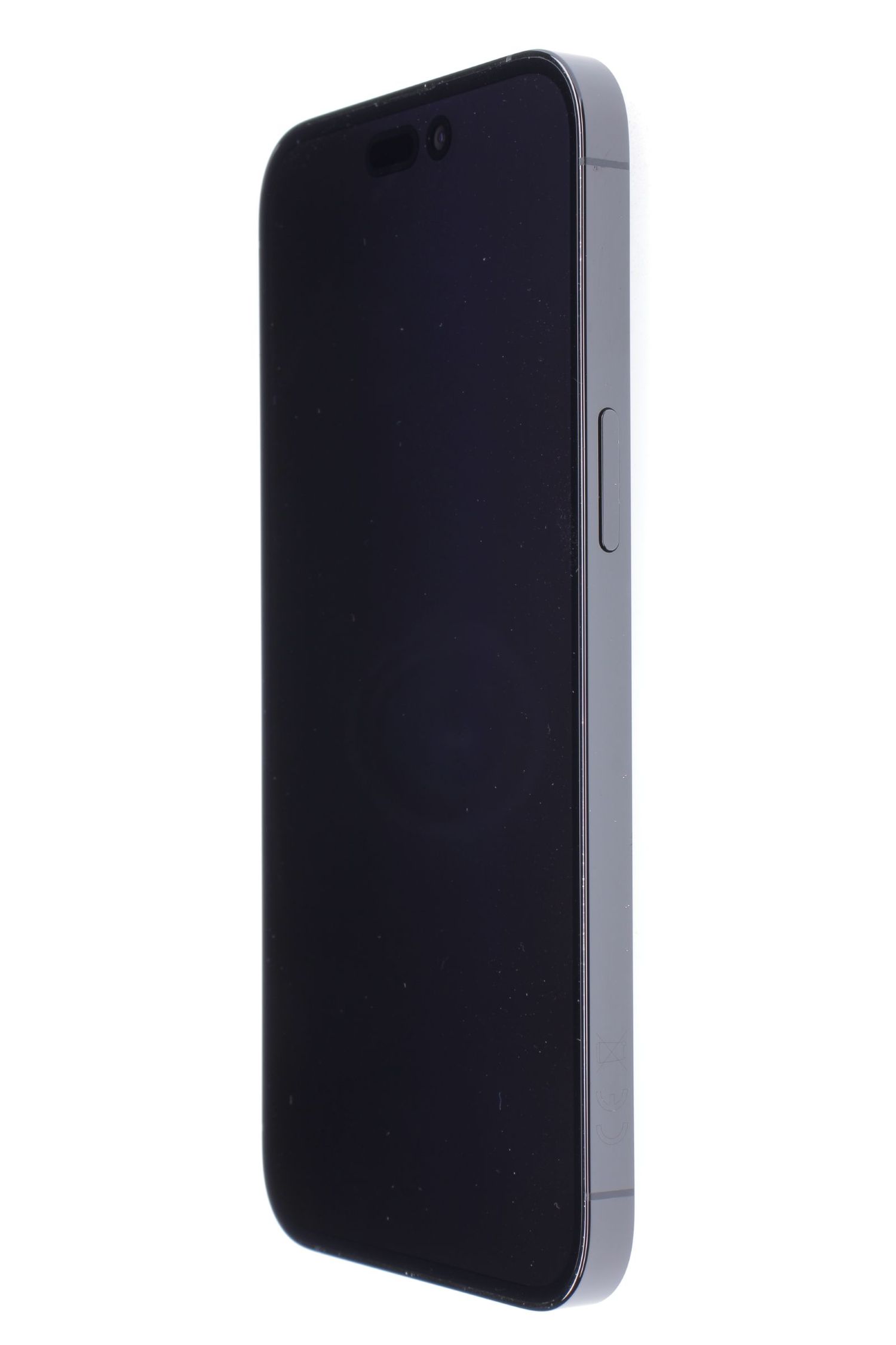 Apple iPhone 14 Pro Max 128 GB Space Black