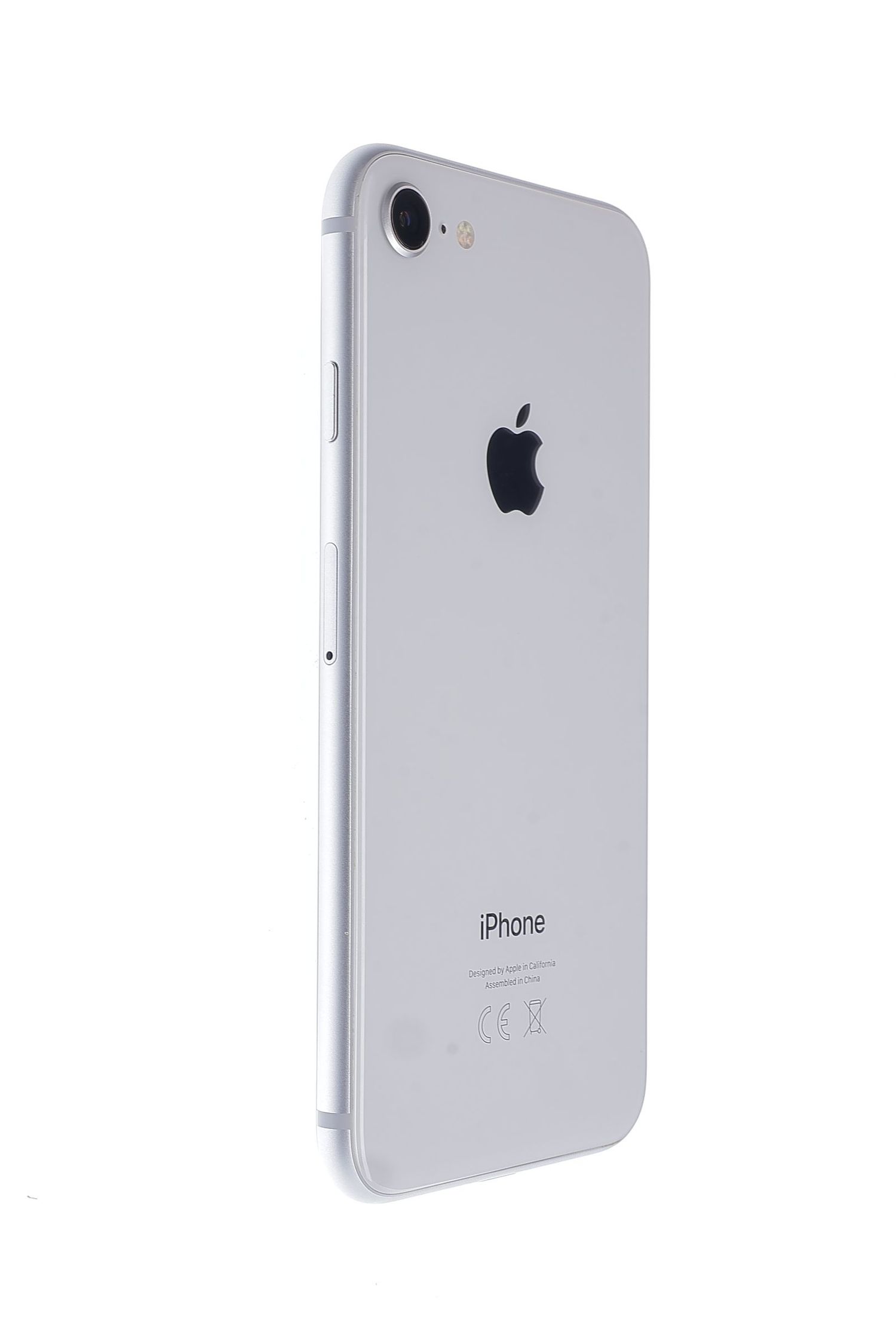 Apple iPhone 8 64 GB Silver - Ca nou