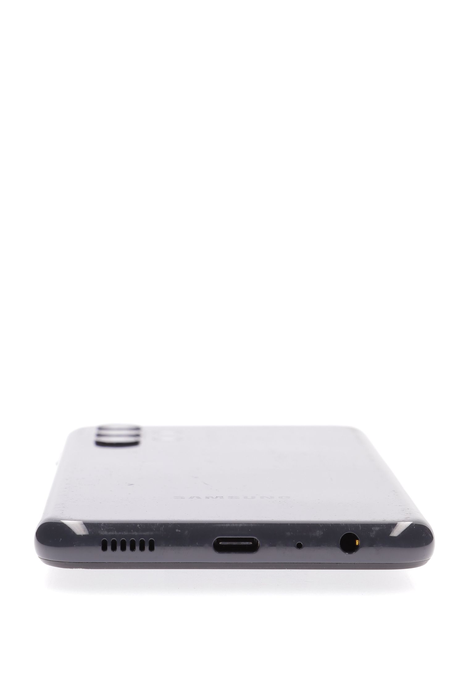device