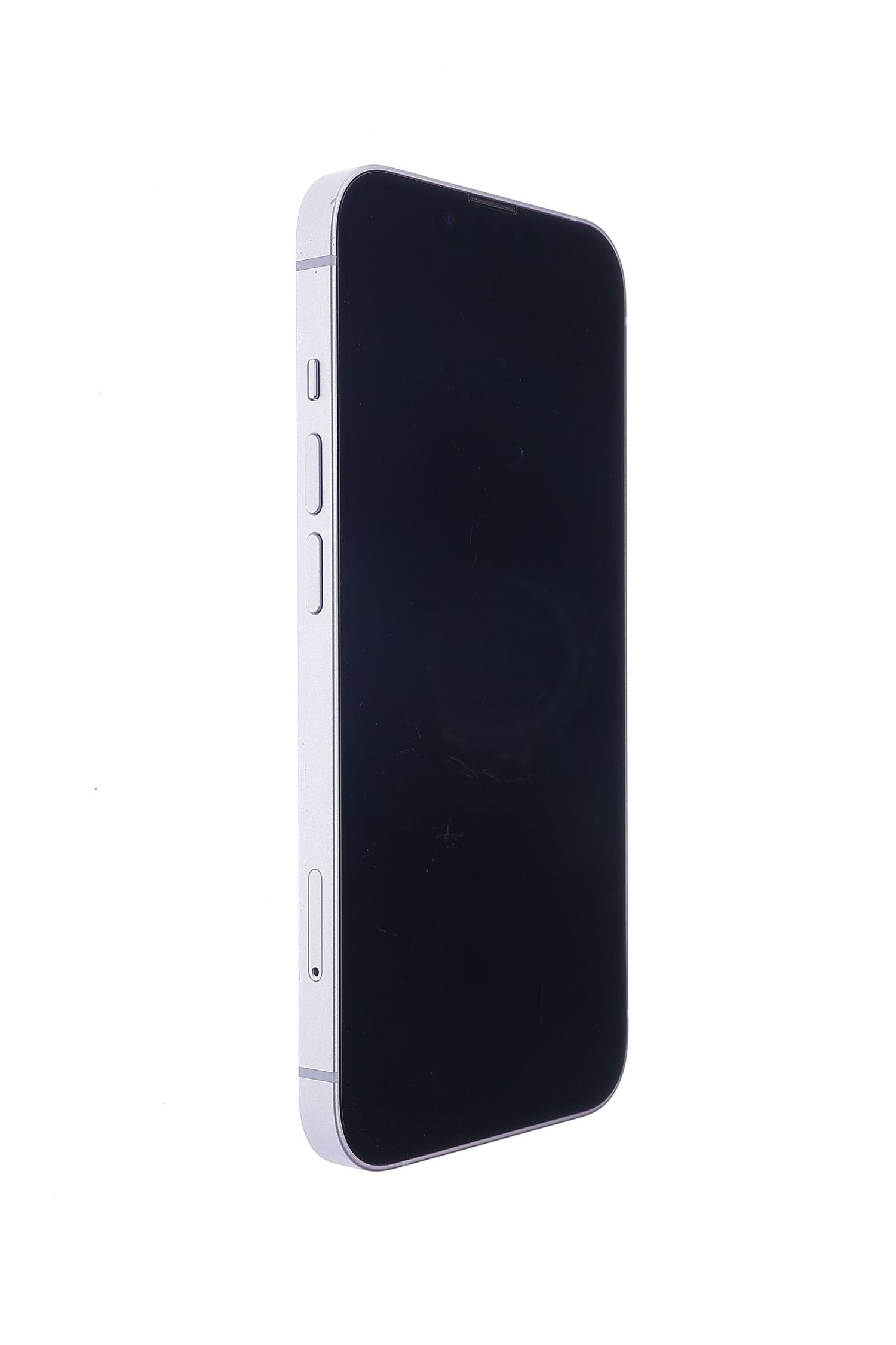 Apple iPhone 14 128 GB Purple - Bun
